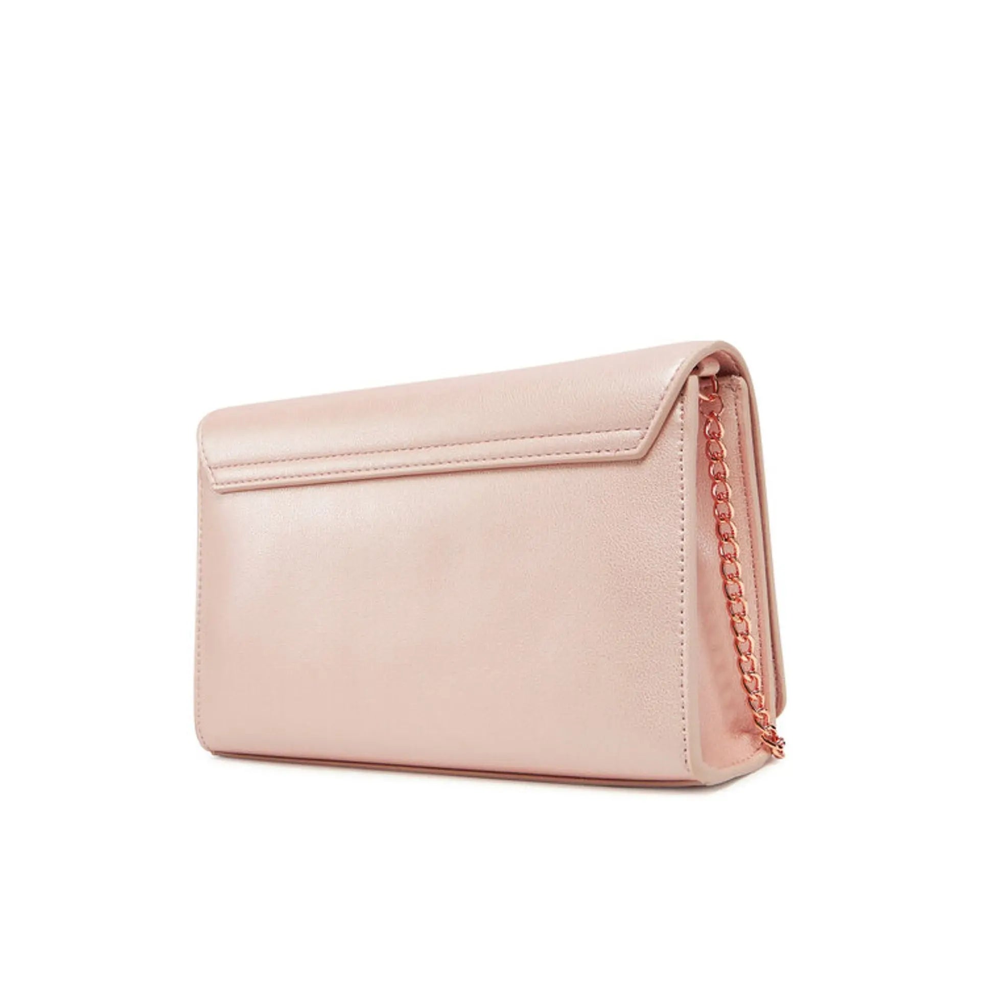 Love Moschino Sacs bandoulière - Tendance