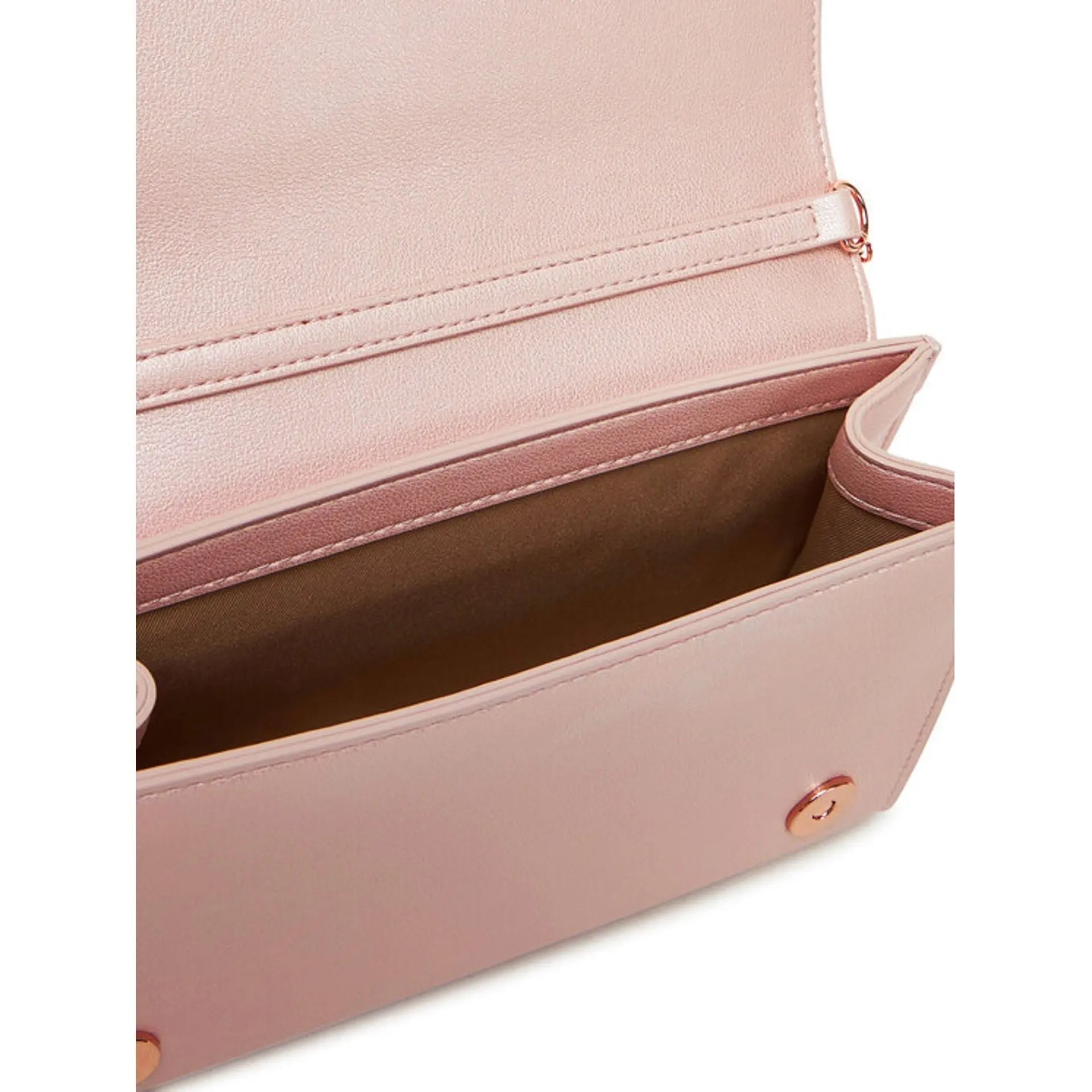 Love Moschino Sacs bandoulière - Tendance