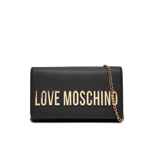 Love Moschino Sacs bandoulière - Tendance