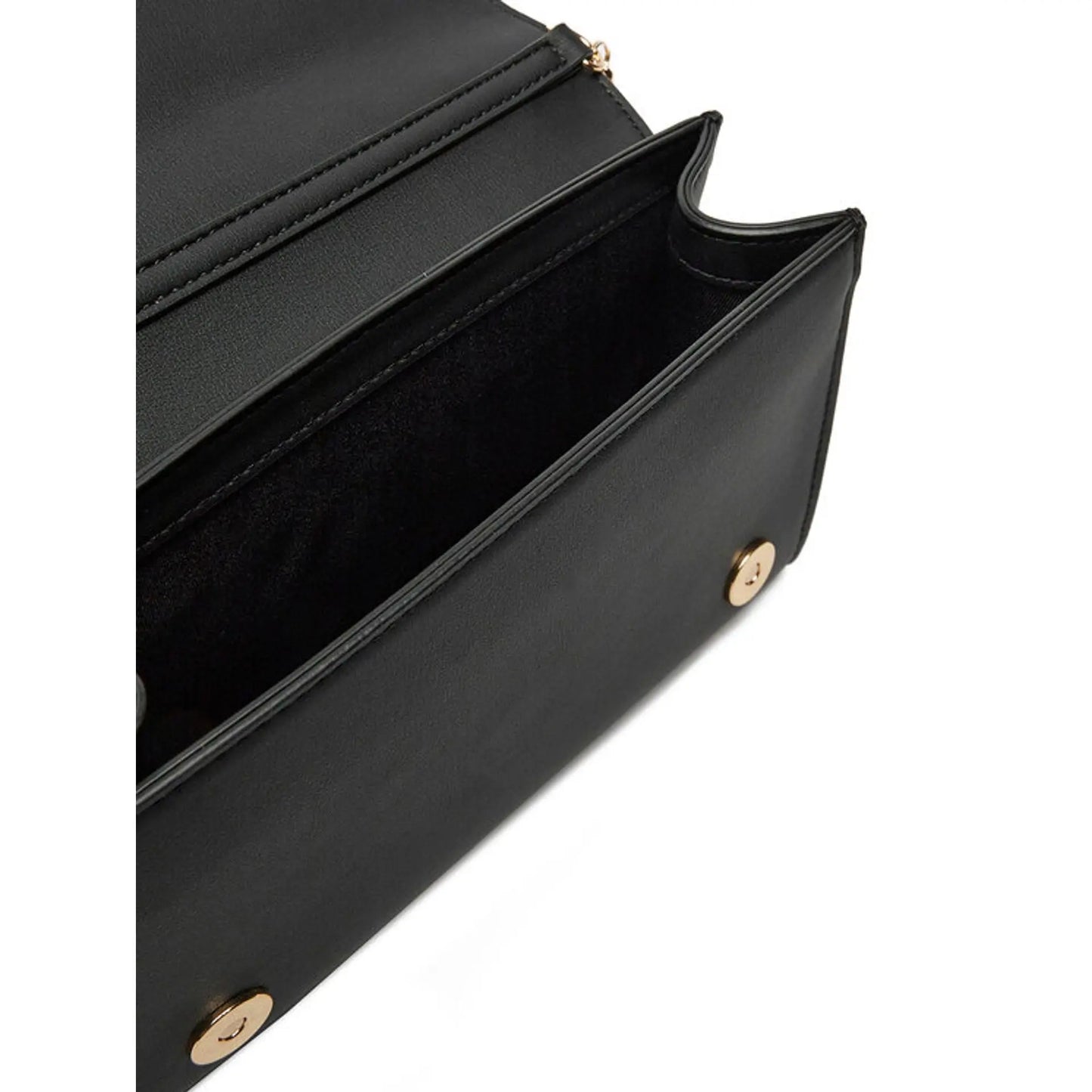 Love Moschino Sacs bandoulière - Tendance