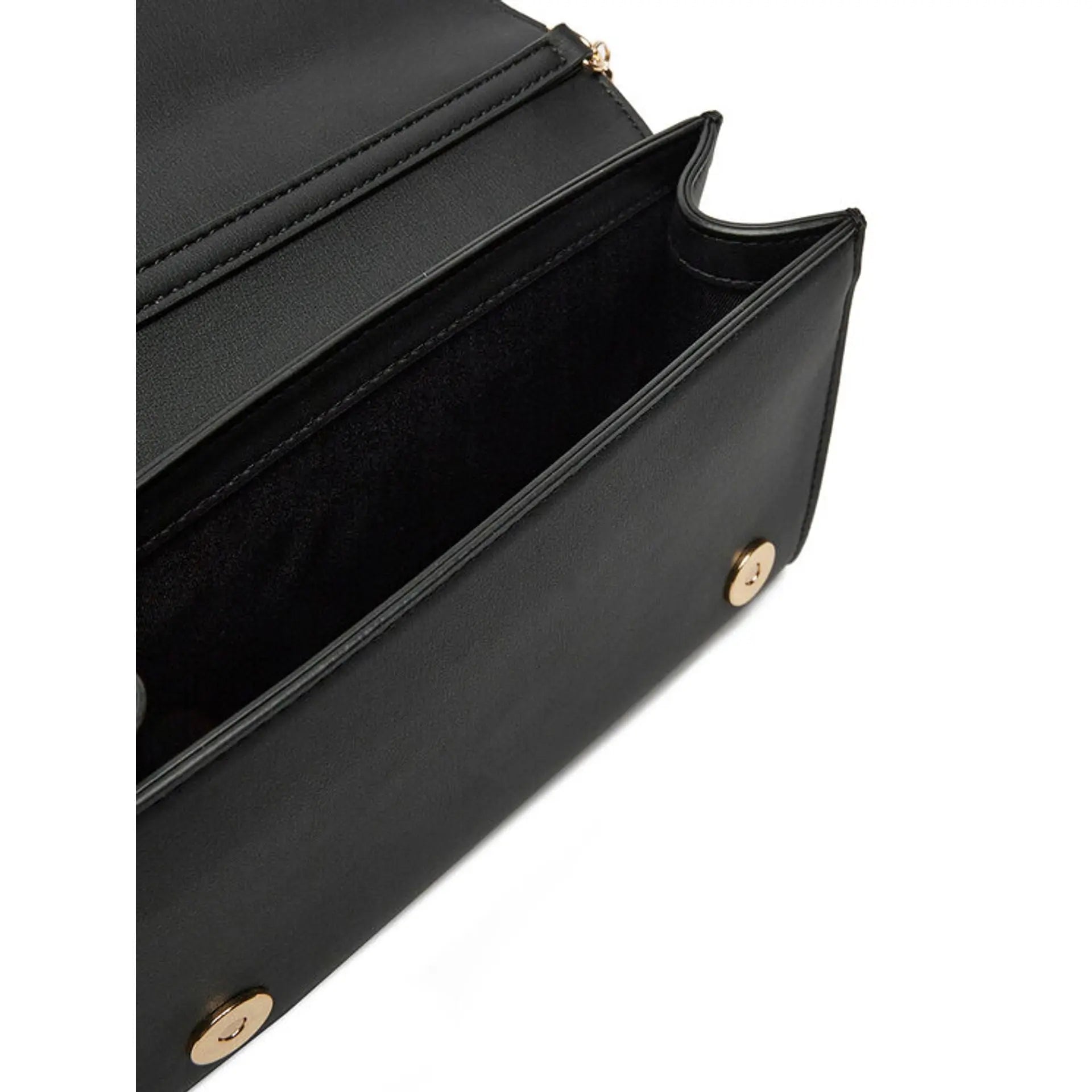 Love Moschino Sacs bandoulière - Tendance