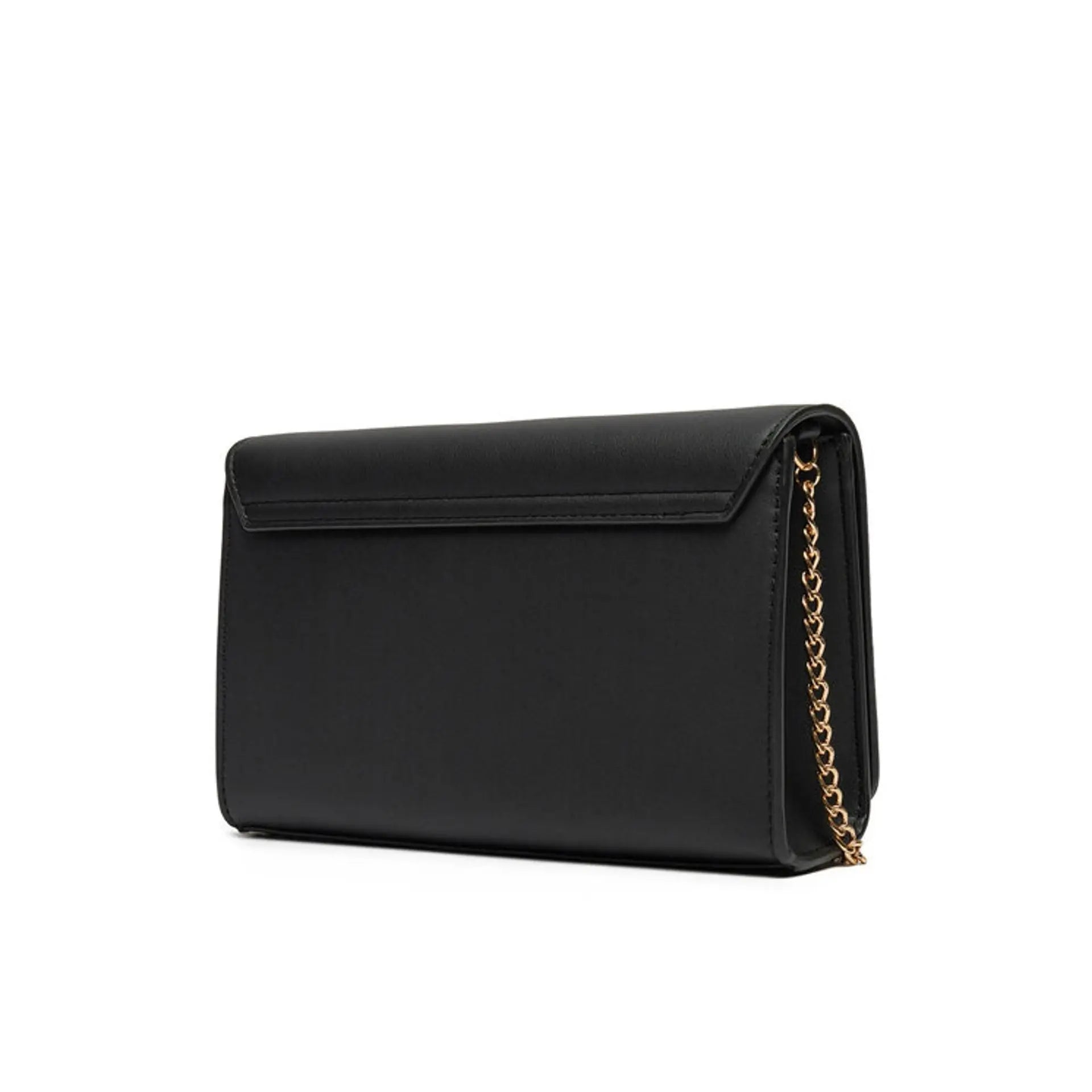 Love Moschino Sacs bandoulière - Tendance