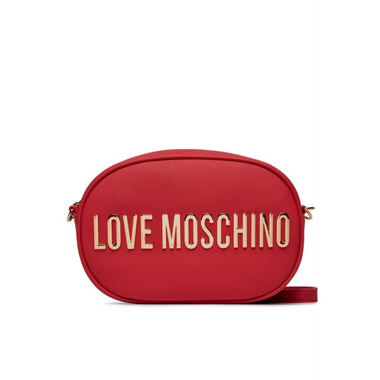 Love Moschino Sacs porté épaule Love Moschino
