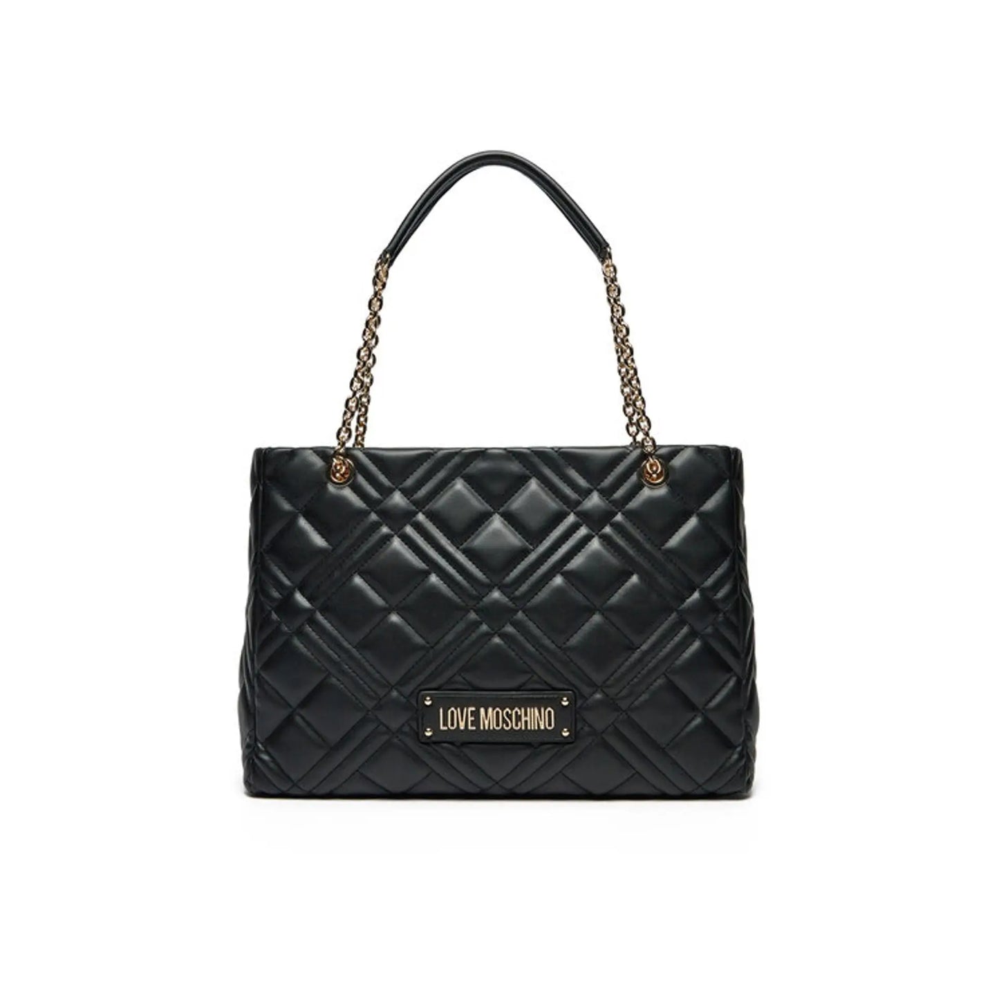 Love Moschino Sacs porté épaule Love Moschino