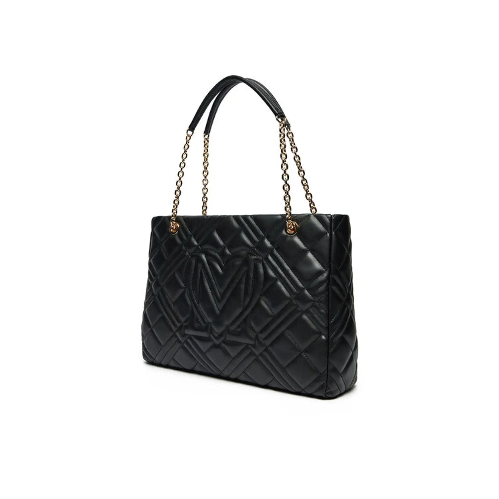 Love Moschino Sacs porté épaule Love Moschino