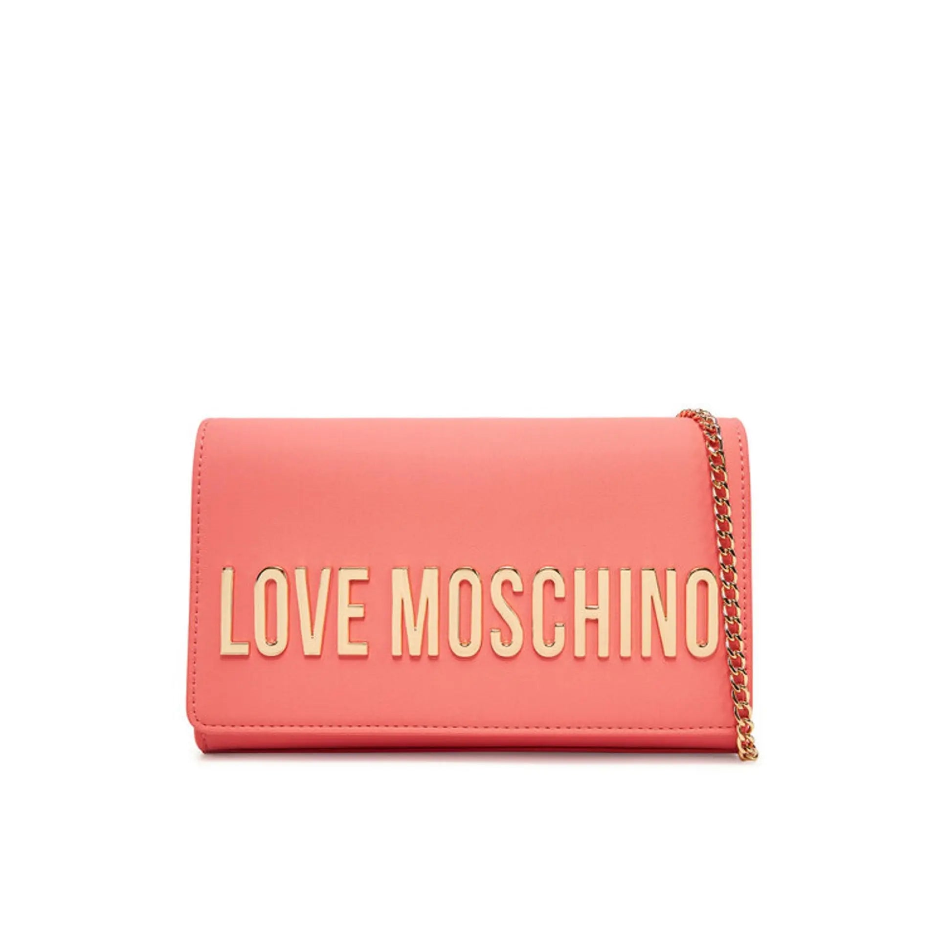 Love Moschino Sacs porté épaule Love Moschino