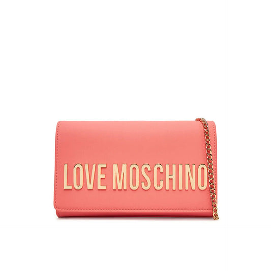 Love Moschino Sacs porté épaule Love Moschino