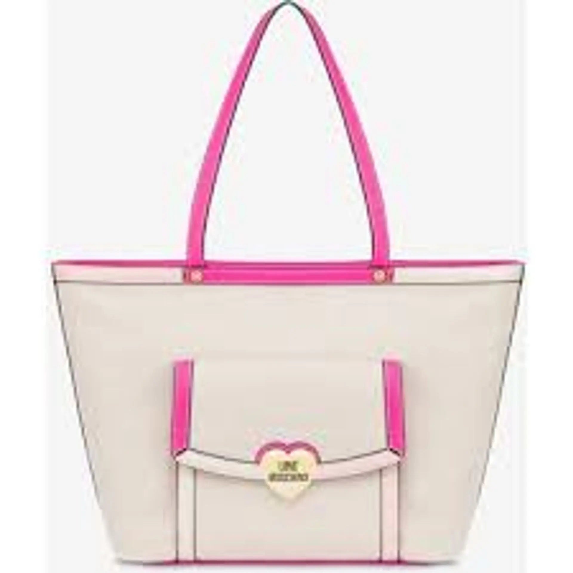Love Moschino Sacs porté épaule Love Moschino