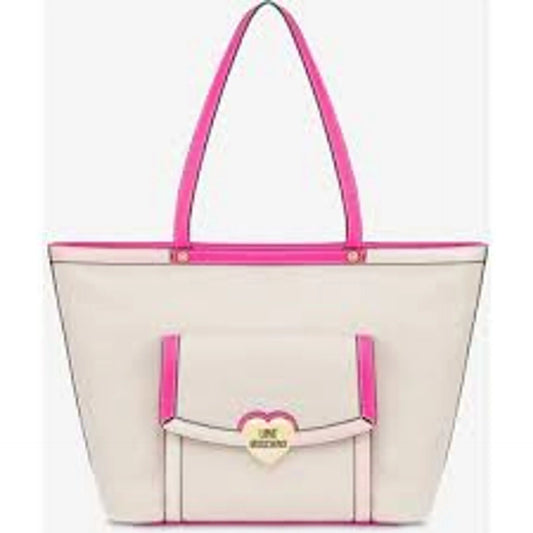 Love Moschino Sacs porté épaule Love Moschino