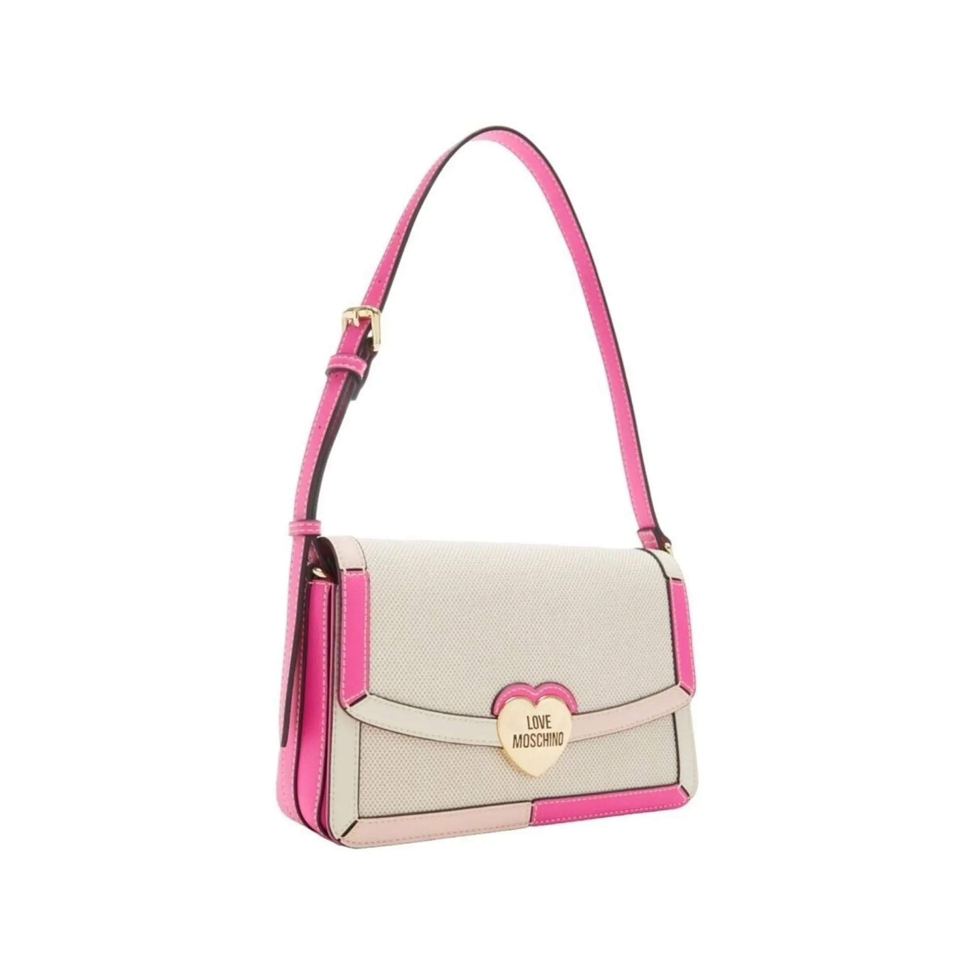 Love Moschino Sacs porté épaule Love Moschino