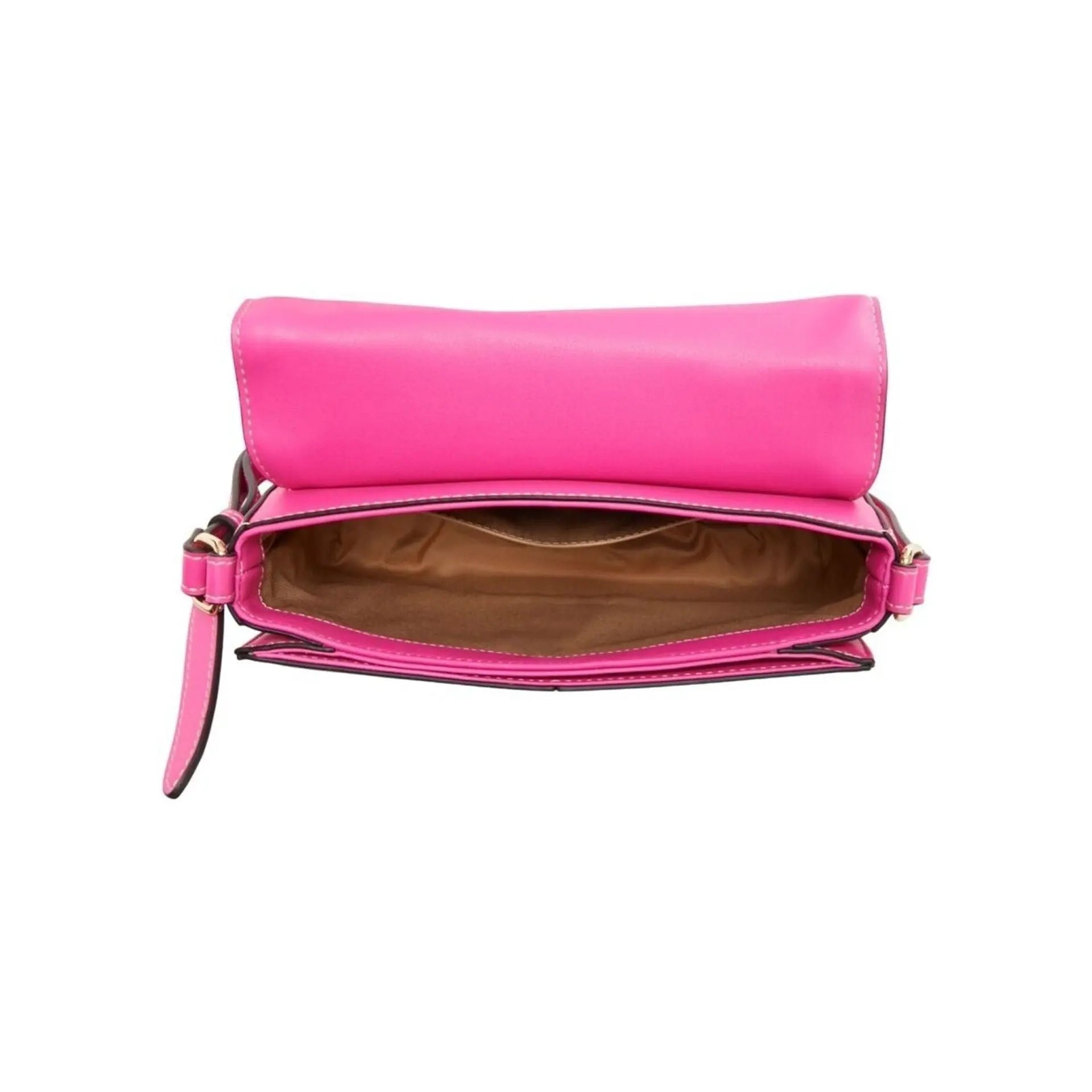 Love Moschino Sacs porté épaule Love Moschino