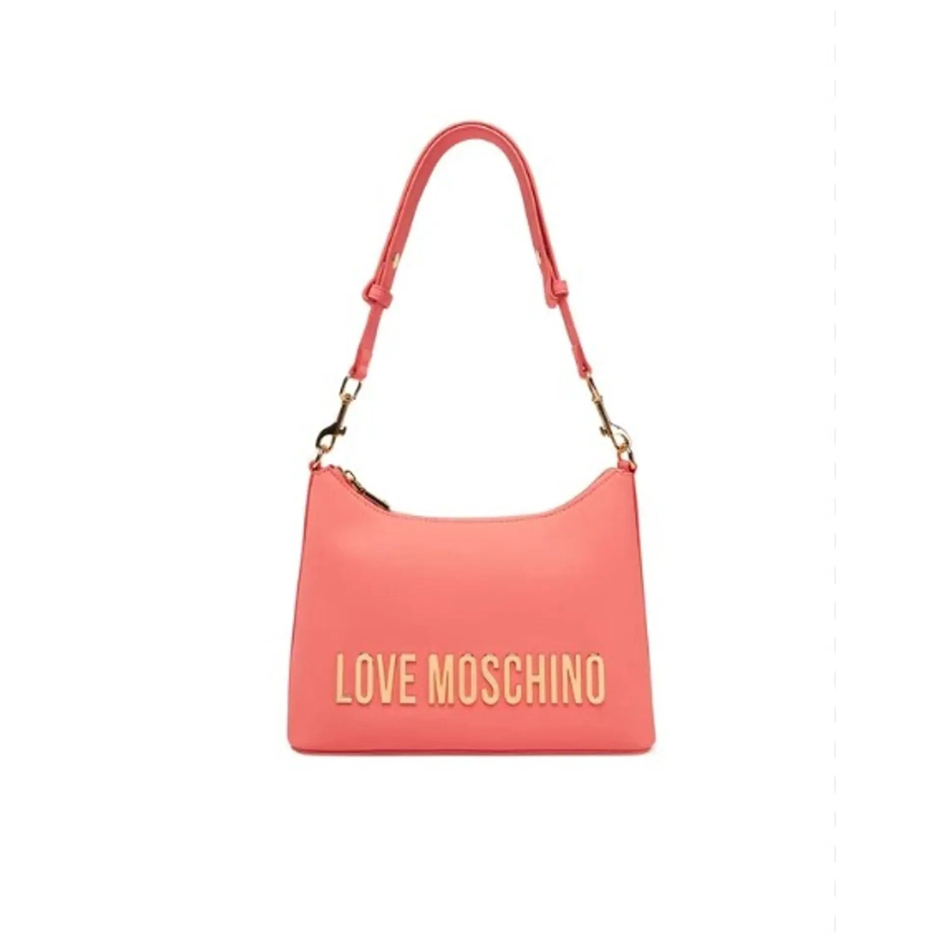 Love Moschino Sacs porté épaule Love Moschino