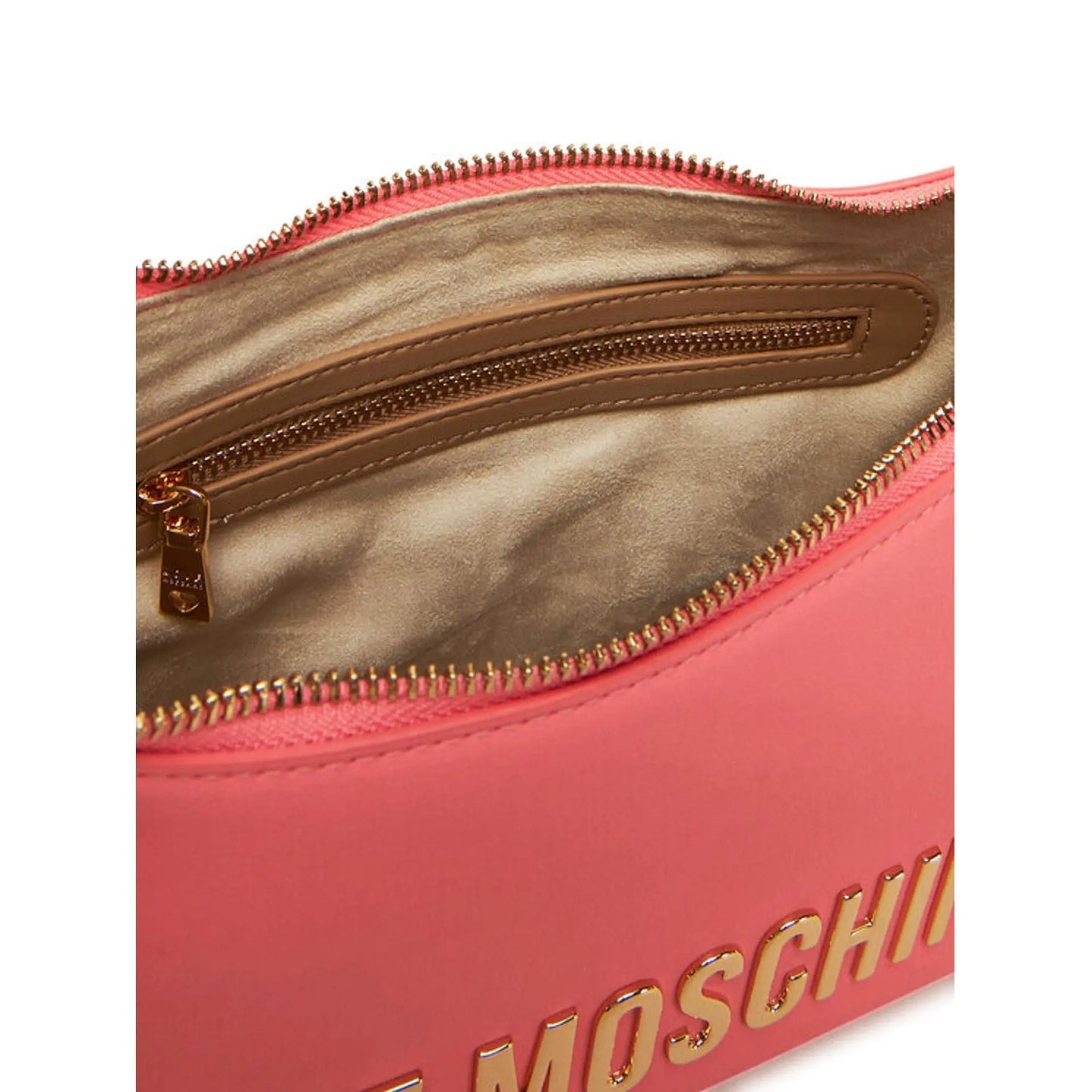 Love Moschino Sacs porté épaule Love Moschino