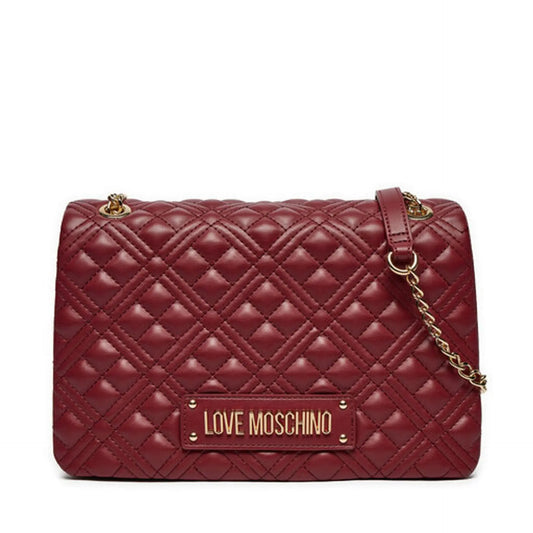 Love Moschino Sacs porté épaule Love Moschino