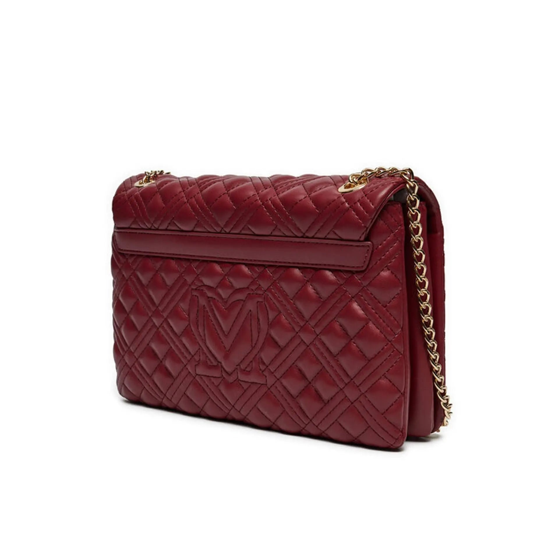 Love Moschino Sacs porté épaule Love Moschino