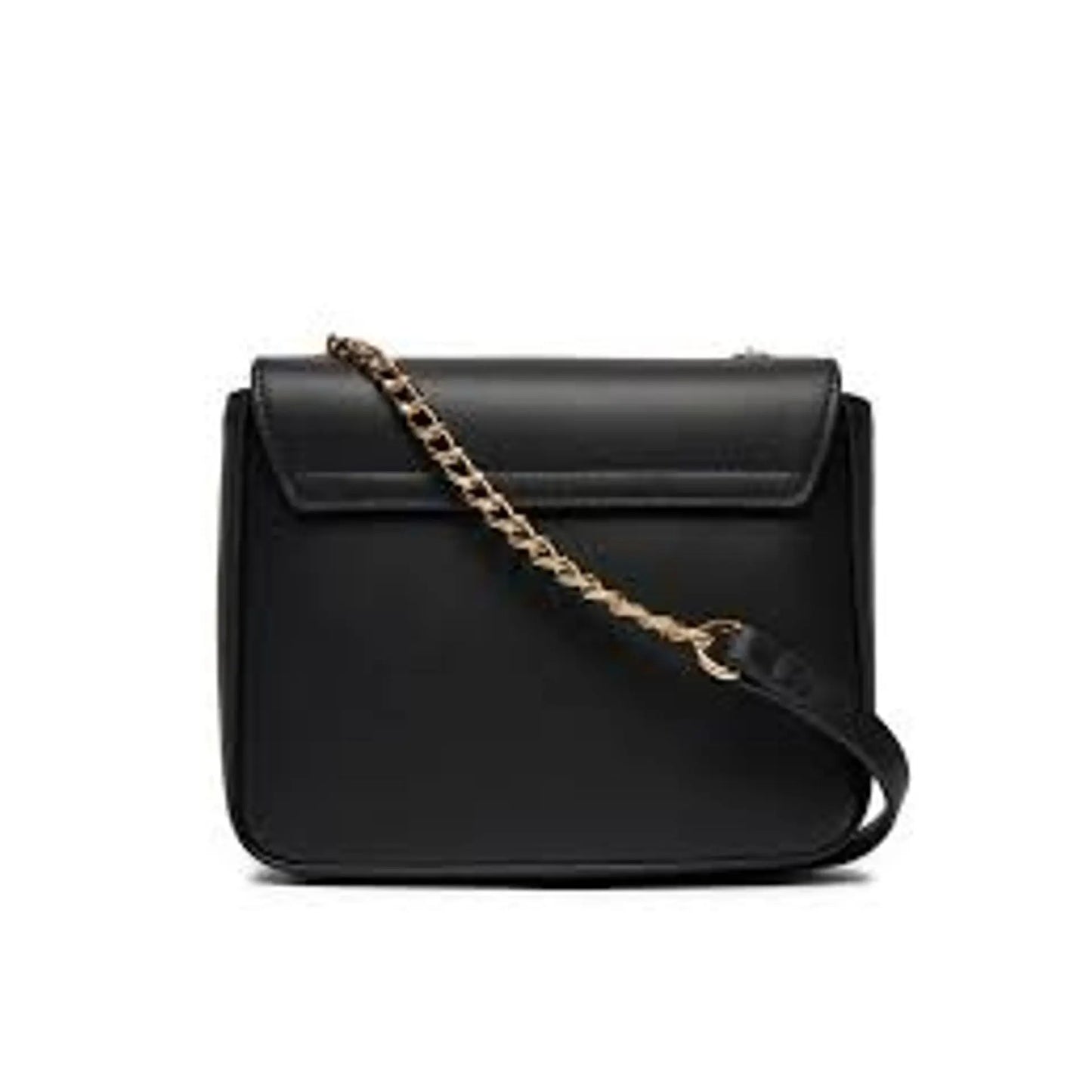 Love Moschino Sacs porté épaule - Tendance