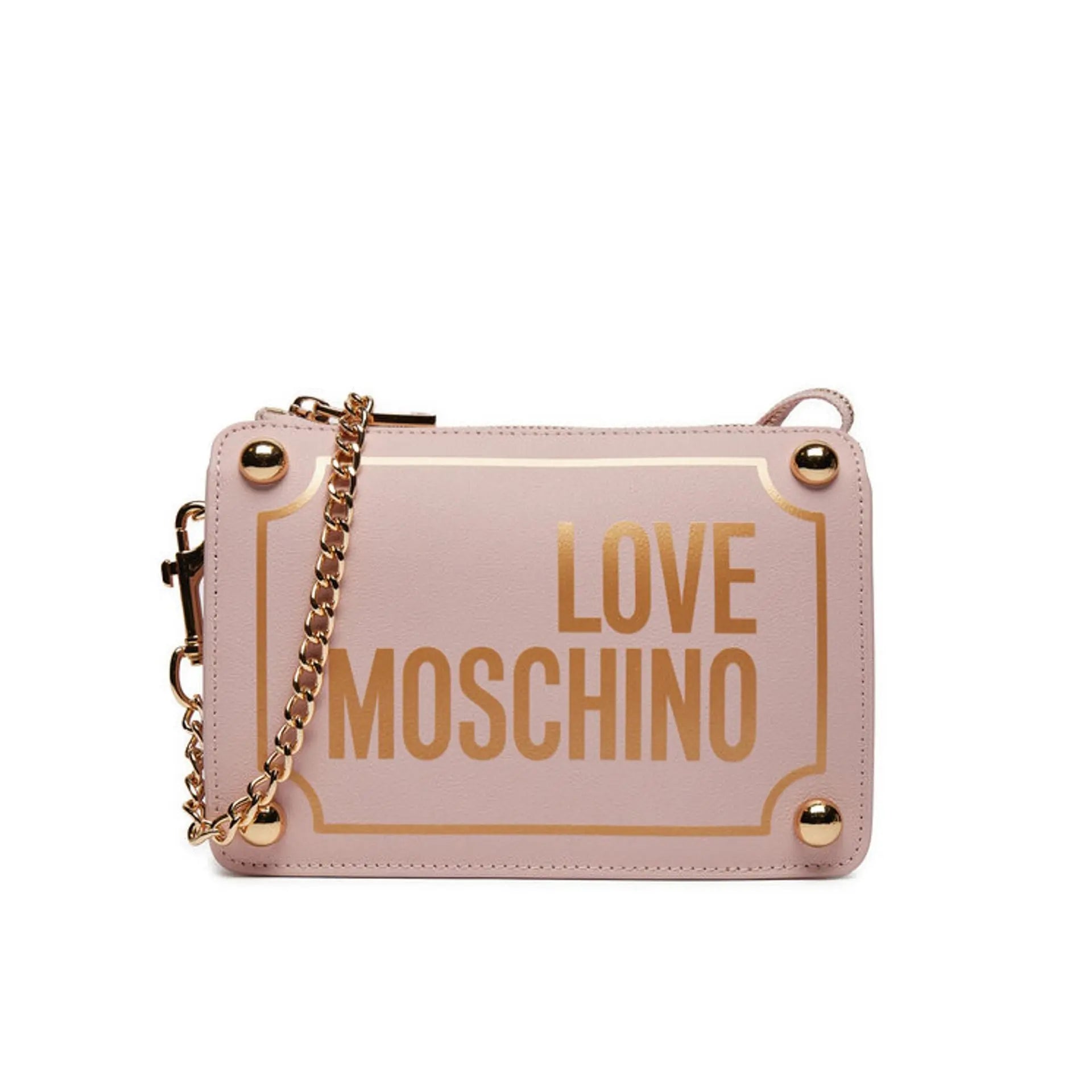 Love Moschino Sacs porté épaule - Tendance