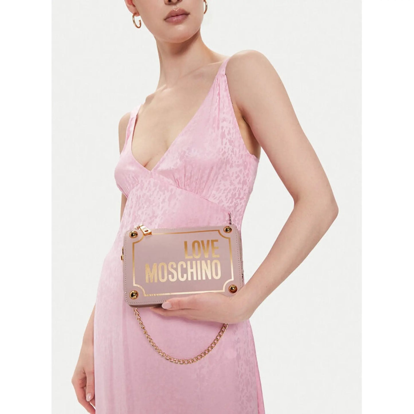 Love Moschino Sacs porté épaule - Tendance