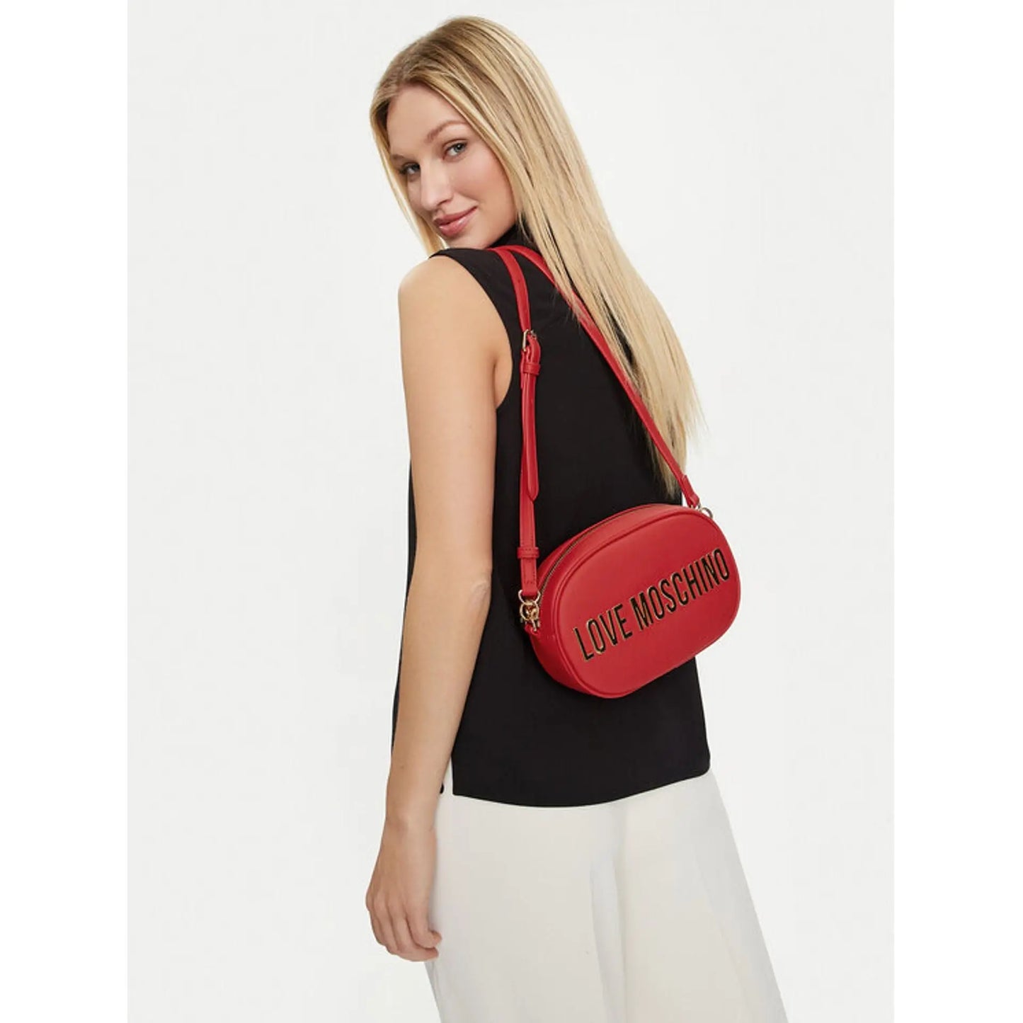 Love Moschino Sacs porté épaule - Tendance