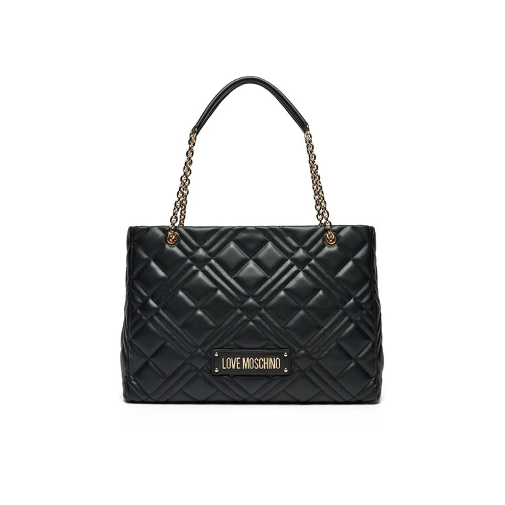 Love Moschino Sacs porté épaule - Tendance