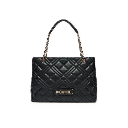 Love Moschino Sacs porté épaule - Tendance