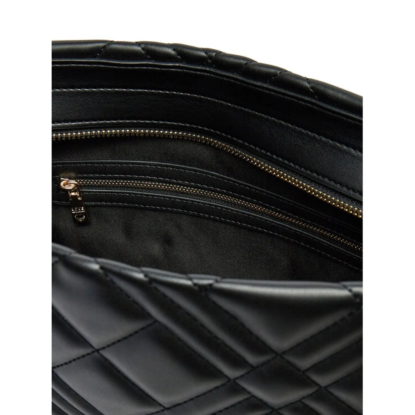 Love Moschino Sacs porté épaule - Tendance