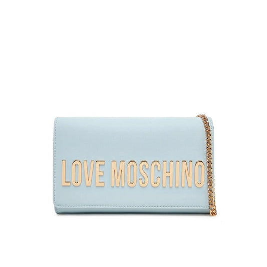 Love Moschino Sacs porté épaule - Tendance