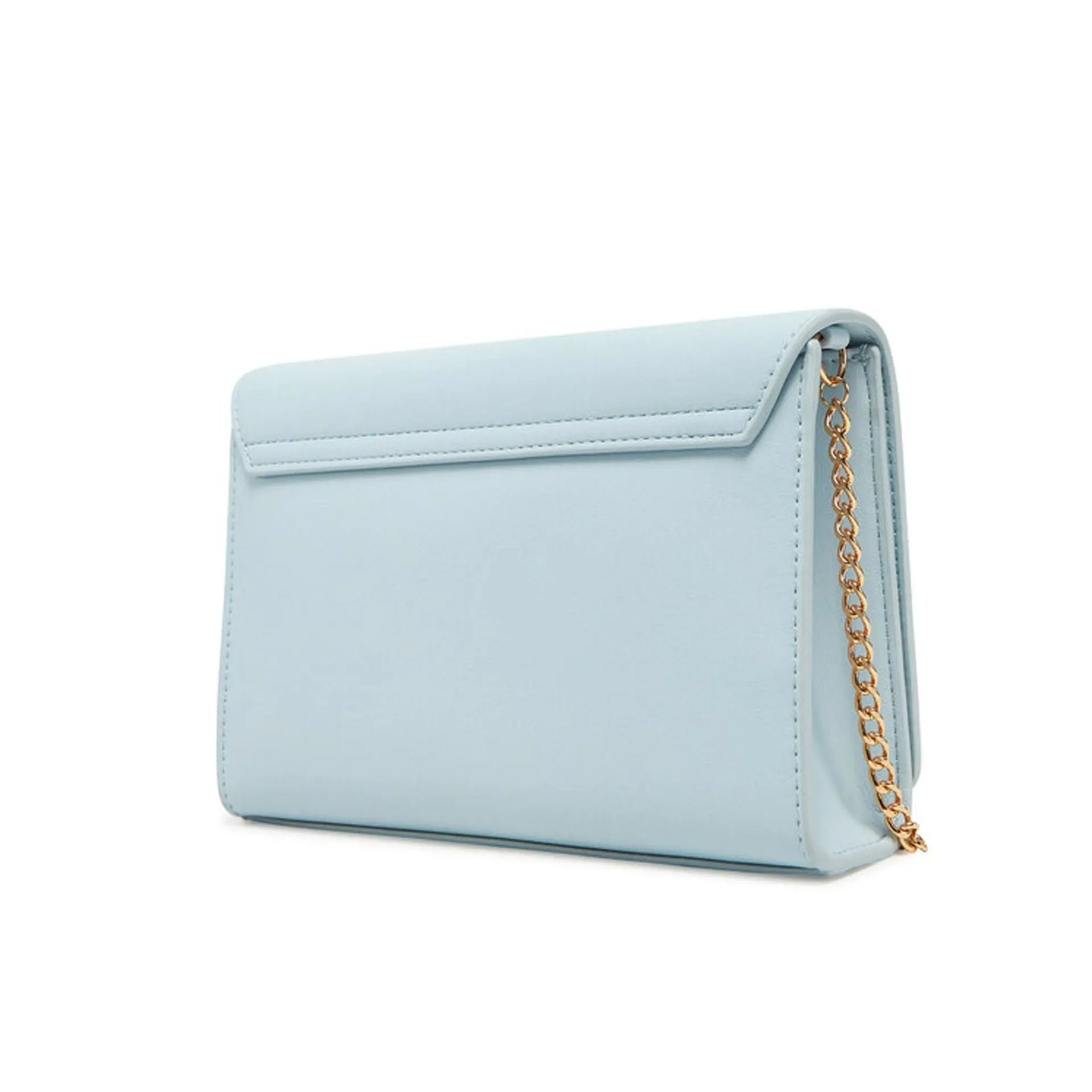 Love Moschino Sacs porté épaule - Tendance