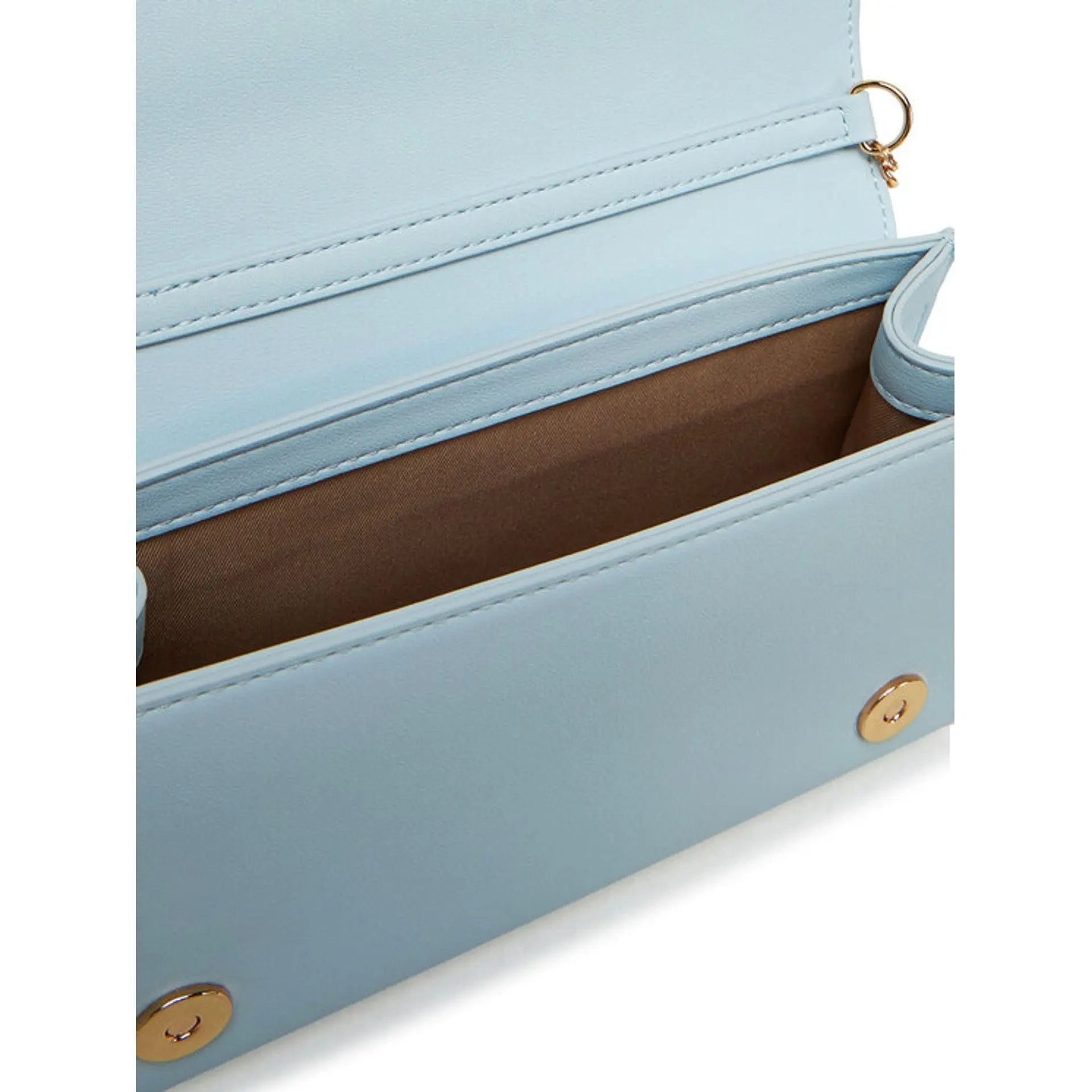 Love Moschino Sacs porté épaule - Tendance