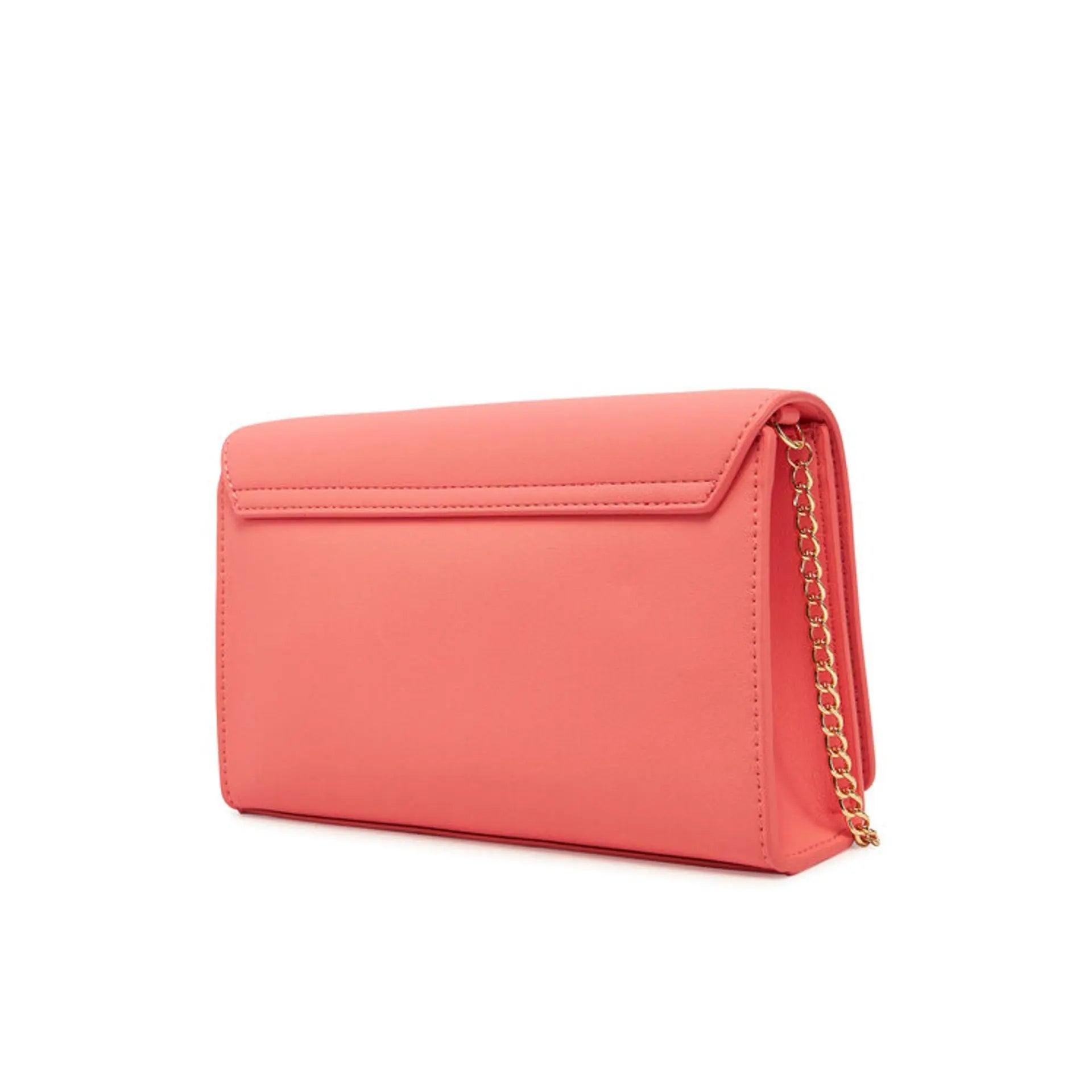 Love Moschino Sacs porté épaule - Tendance