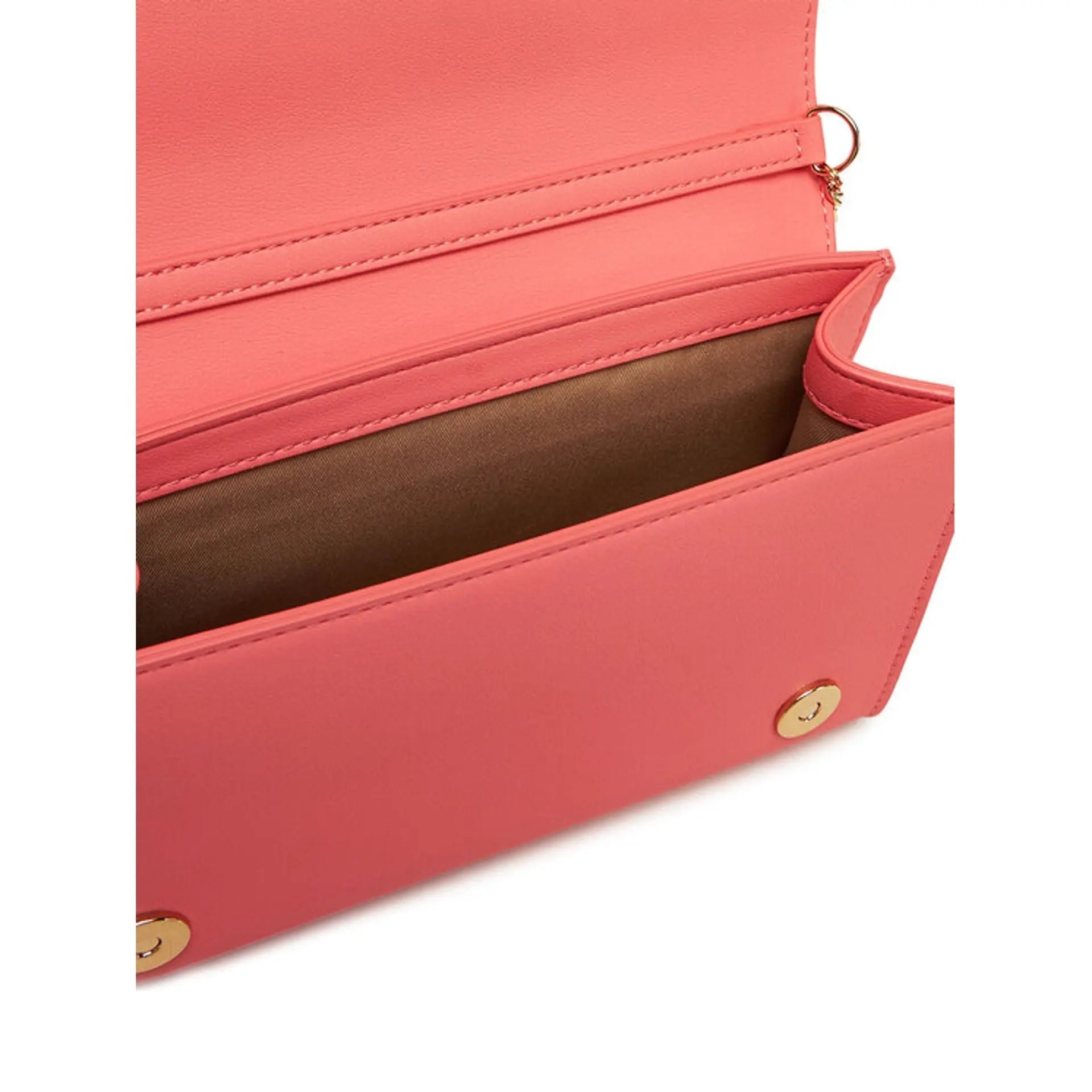 Love Moschino Sacs porté épaule - Tendance