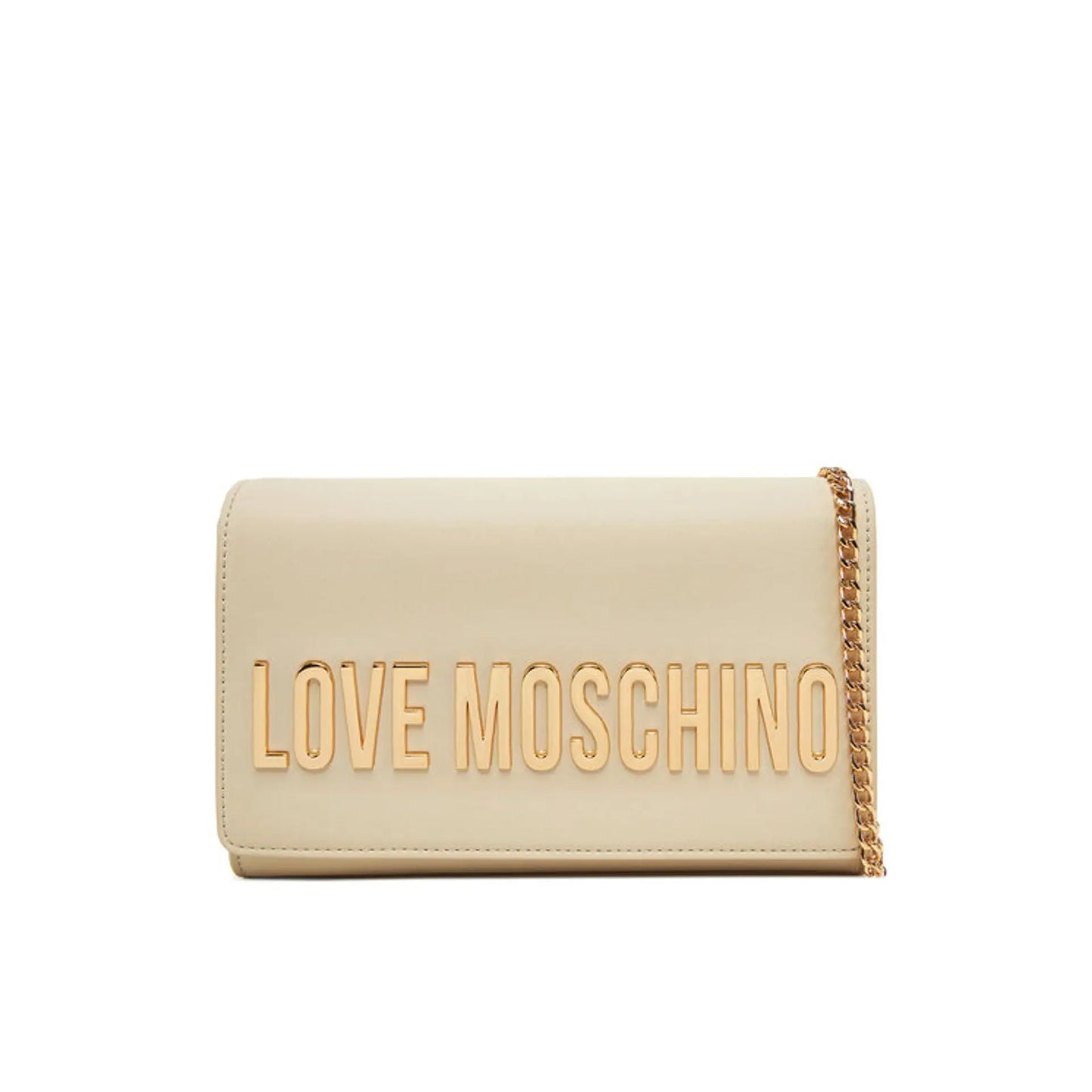 Love Moschino Sacs porté épaule - Tendance