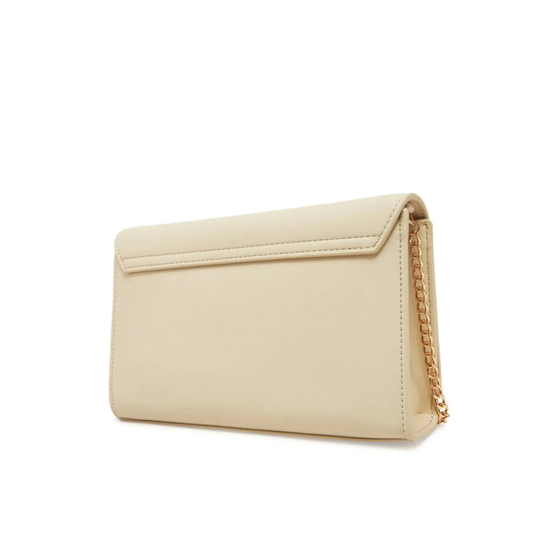 Love Moschino Sacs porté épaule - Tendance