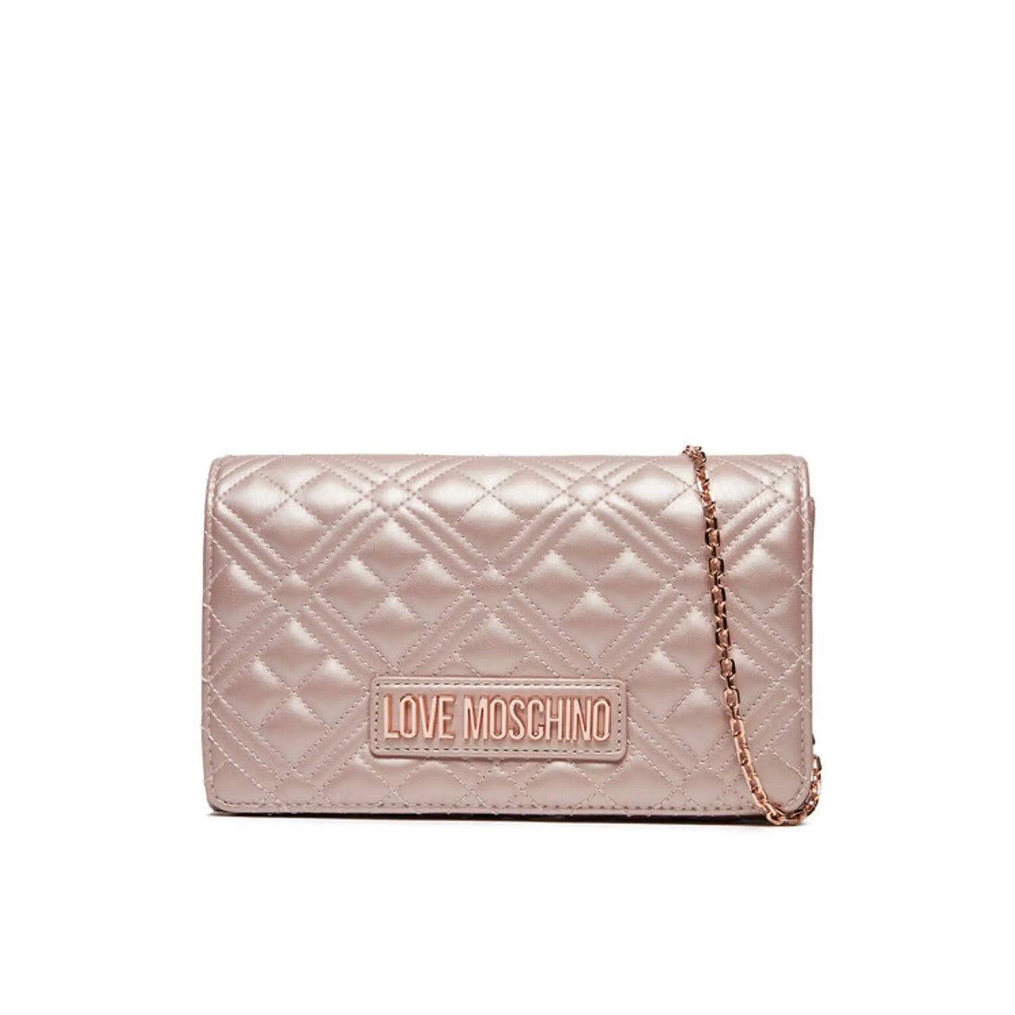 Love Moschino Sacs porté épaule - Tendance