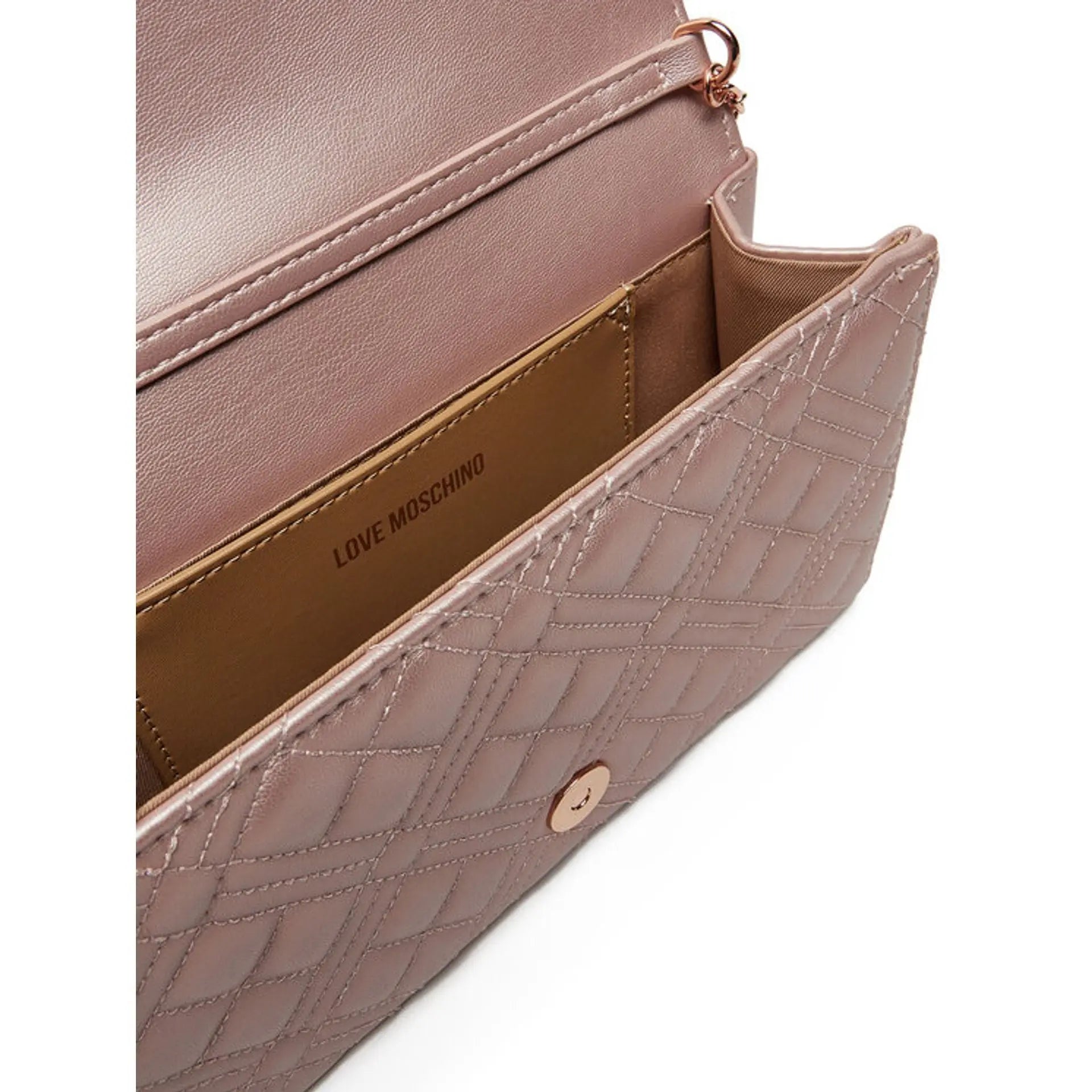 Love Moschino Sacs porté épaule - Tendance