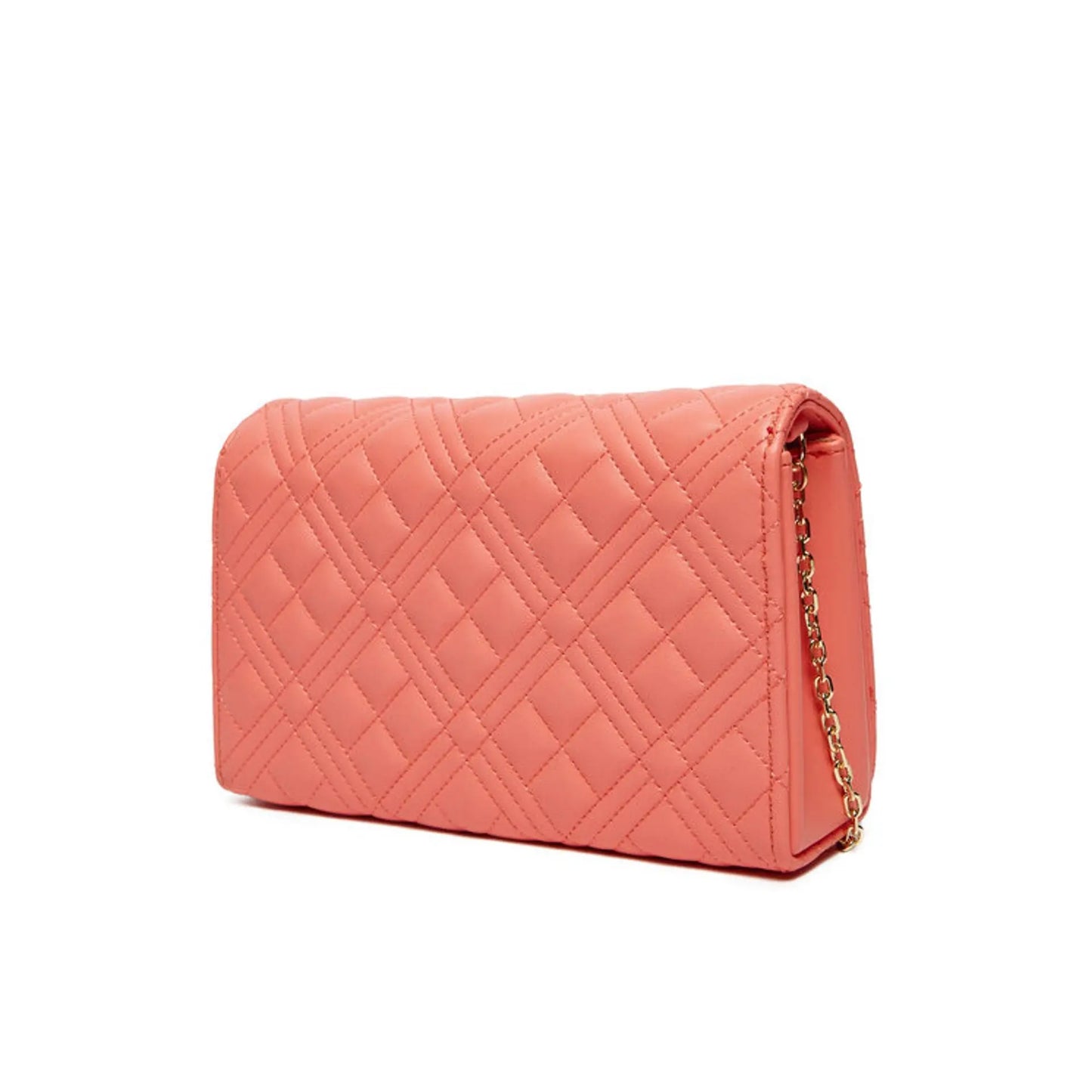 Love Moschino Sacs porté épaule - Tendance