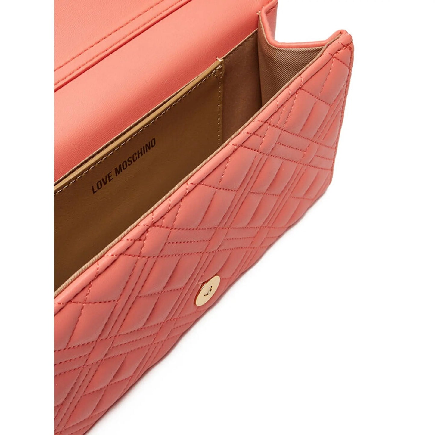 Love Moschino Sacs porté épaule - Tendance