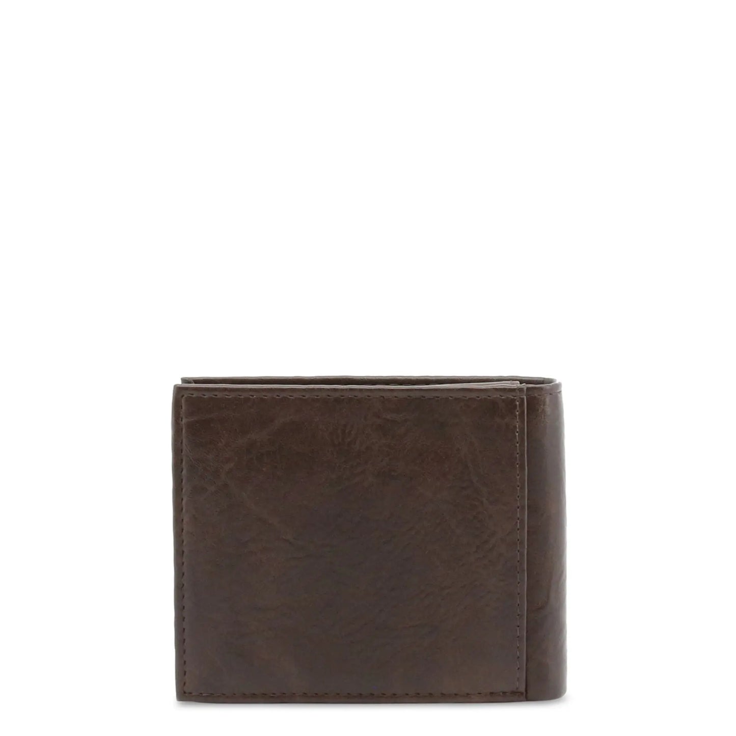 Lumberjack Portefeuilles Lumberjack