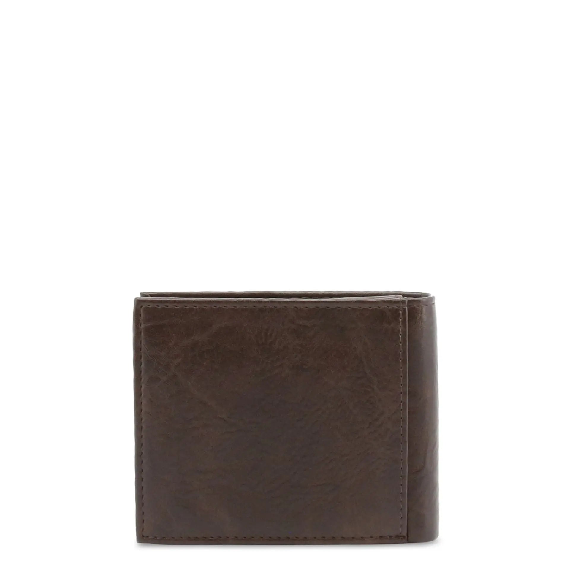 Lumberjack Portefeuilles Lumberjack