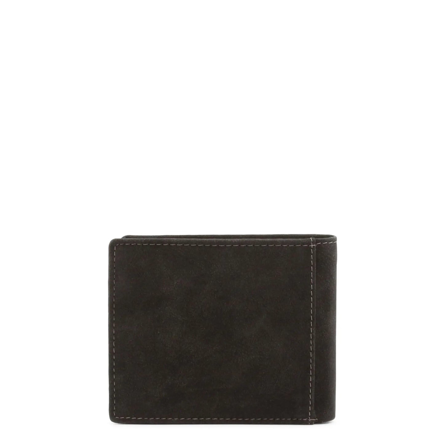 Lumberjack Portefeuilles Lumberjack