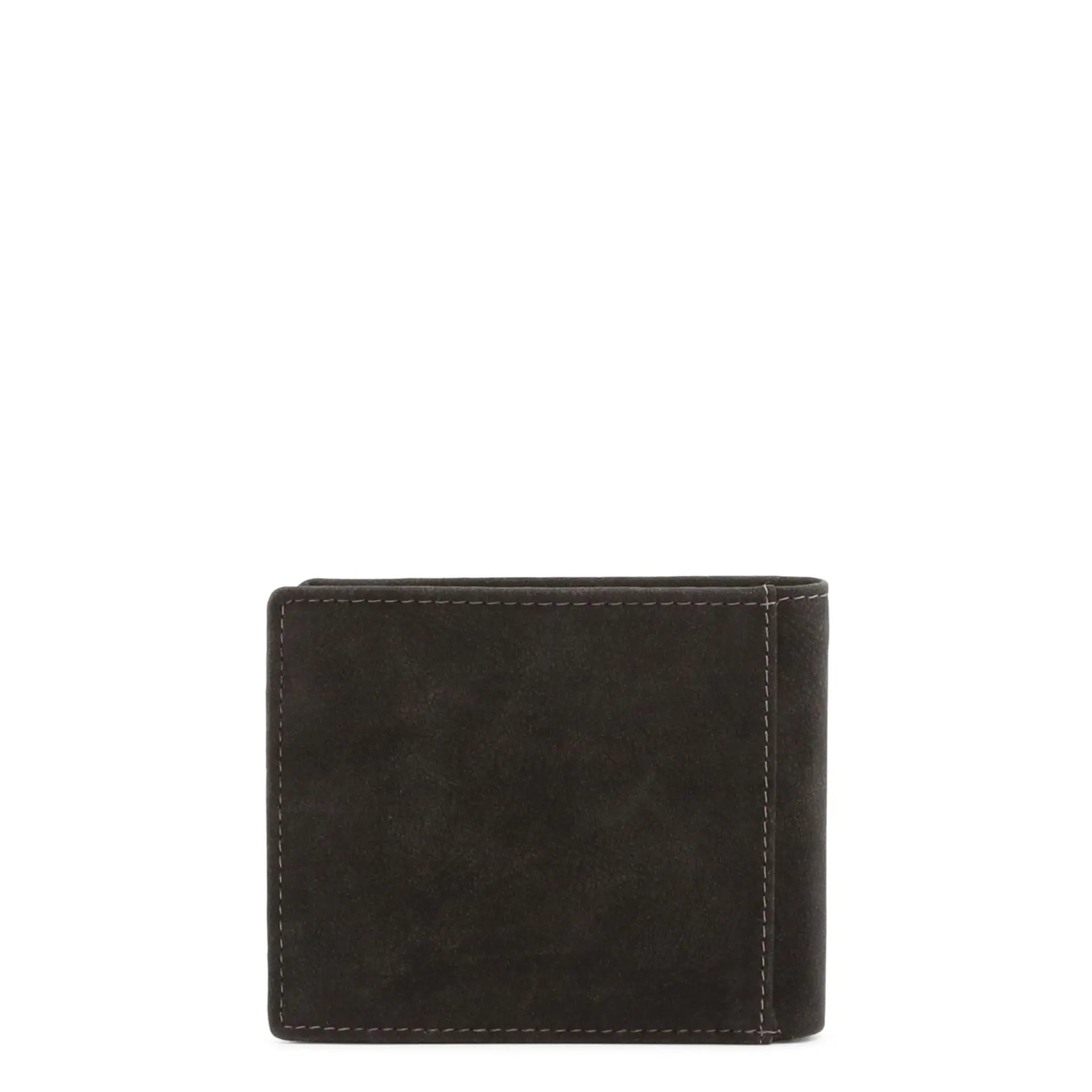 Lumberjack Portefeuilles Lumberjack