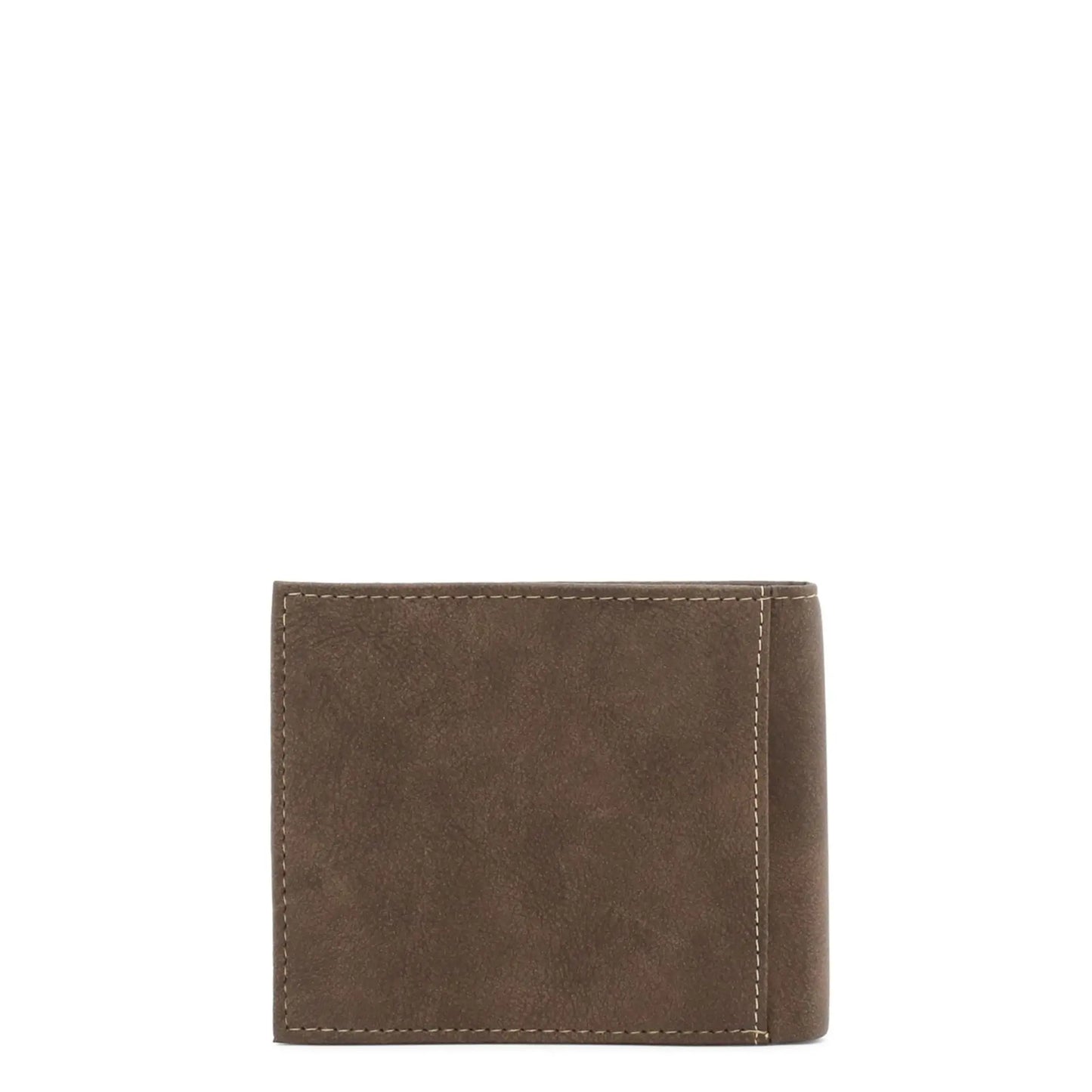 Lumberjack Portefeuilles Lumberjack