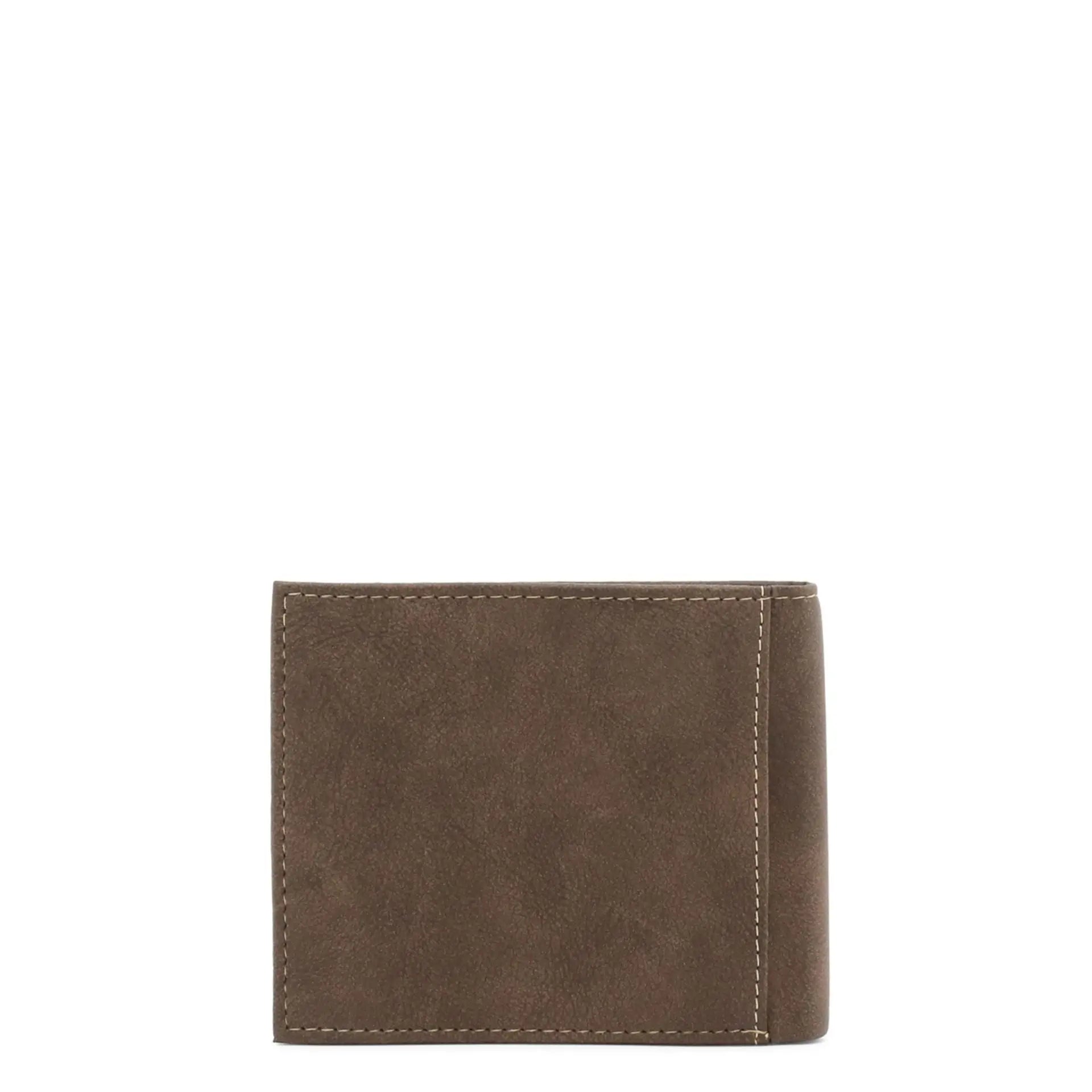 Lumberjack Portefeuilles Lumberjack