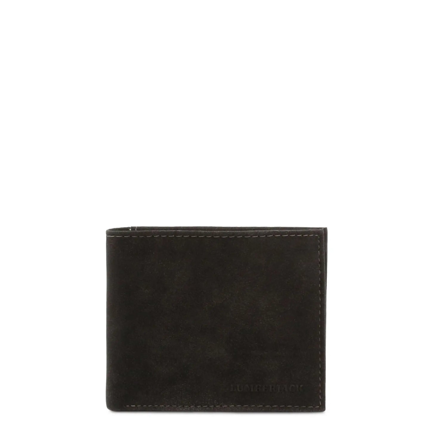 Lumberjack Portefeuilles Lumberjack