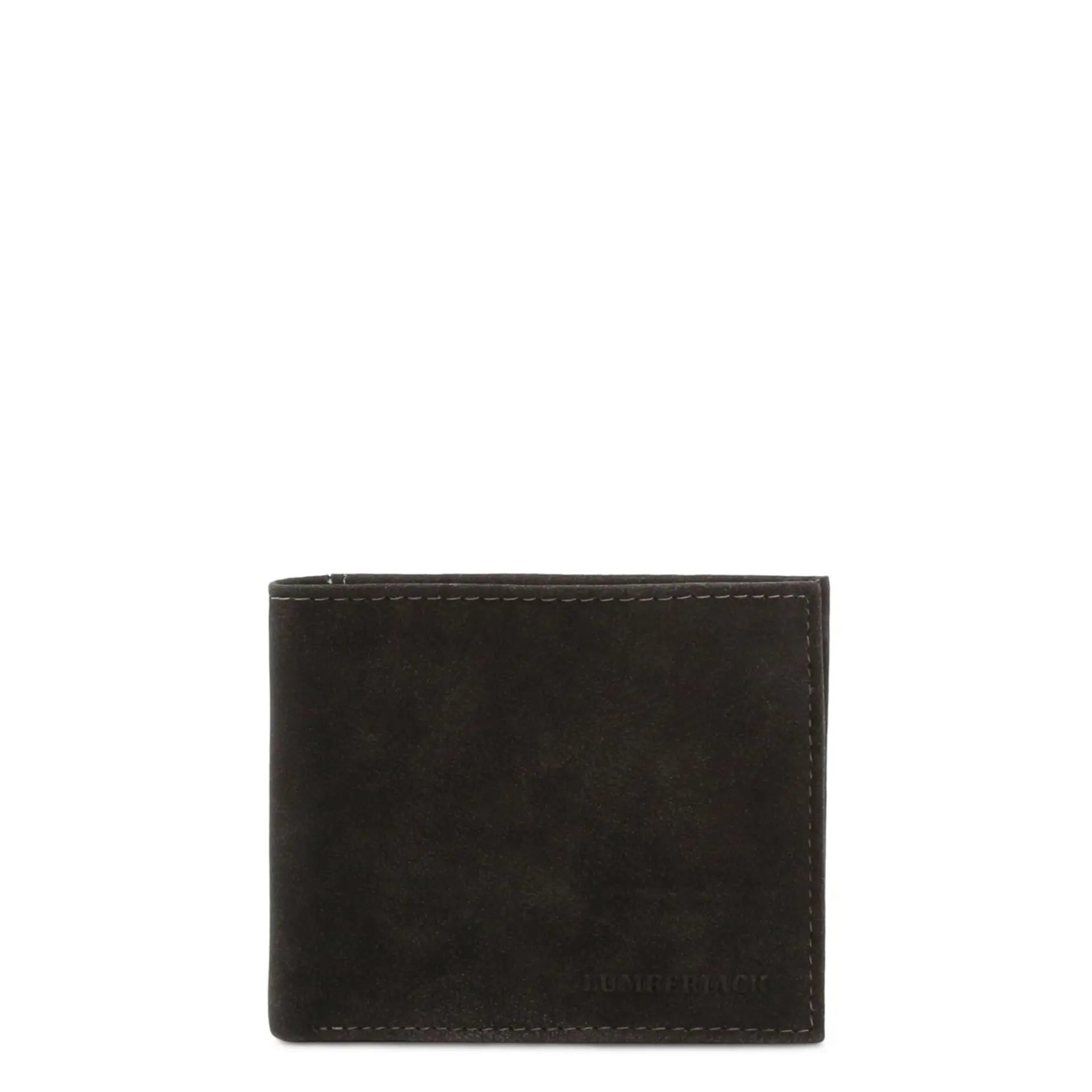 Lumberjack Portefeuilles Lumberjack