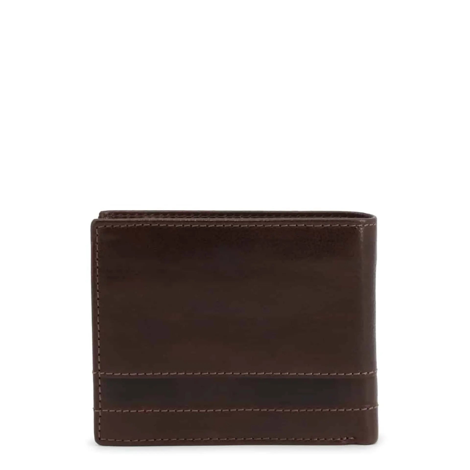 Lumberjack Portefeuilles Lumberjack