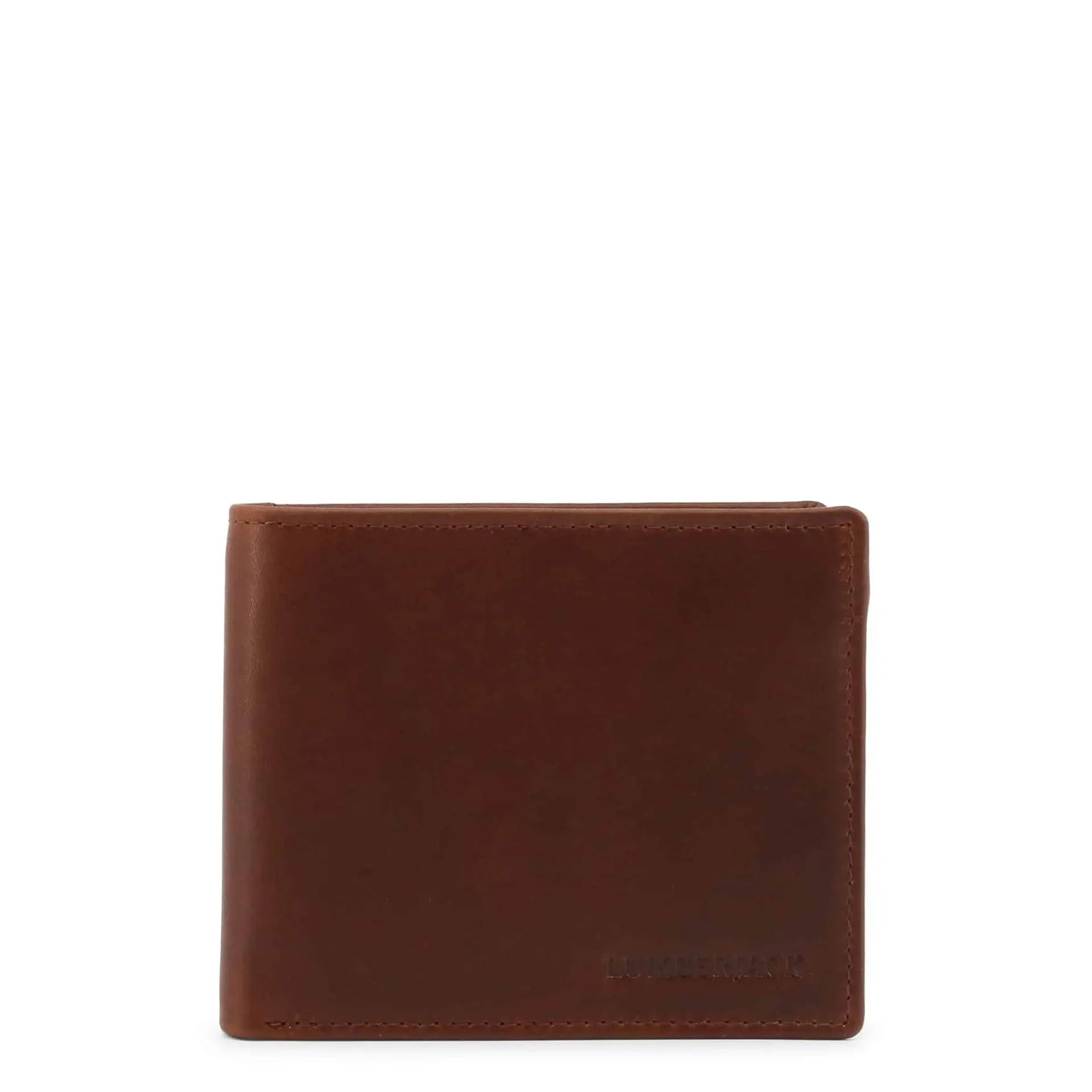 Lumberjack Portefeuilles Lumberjack