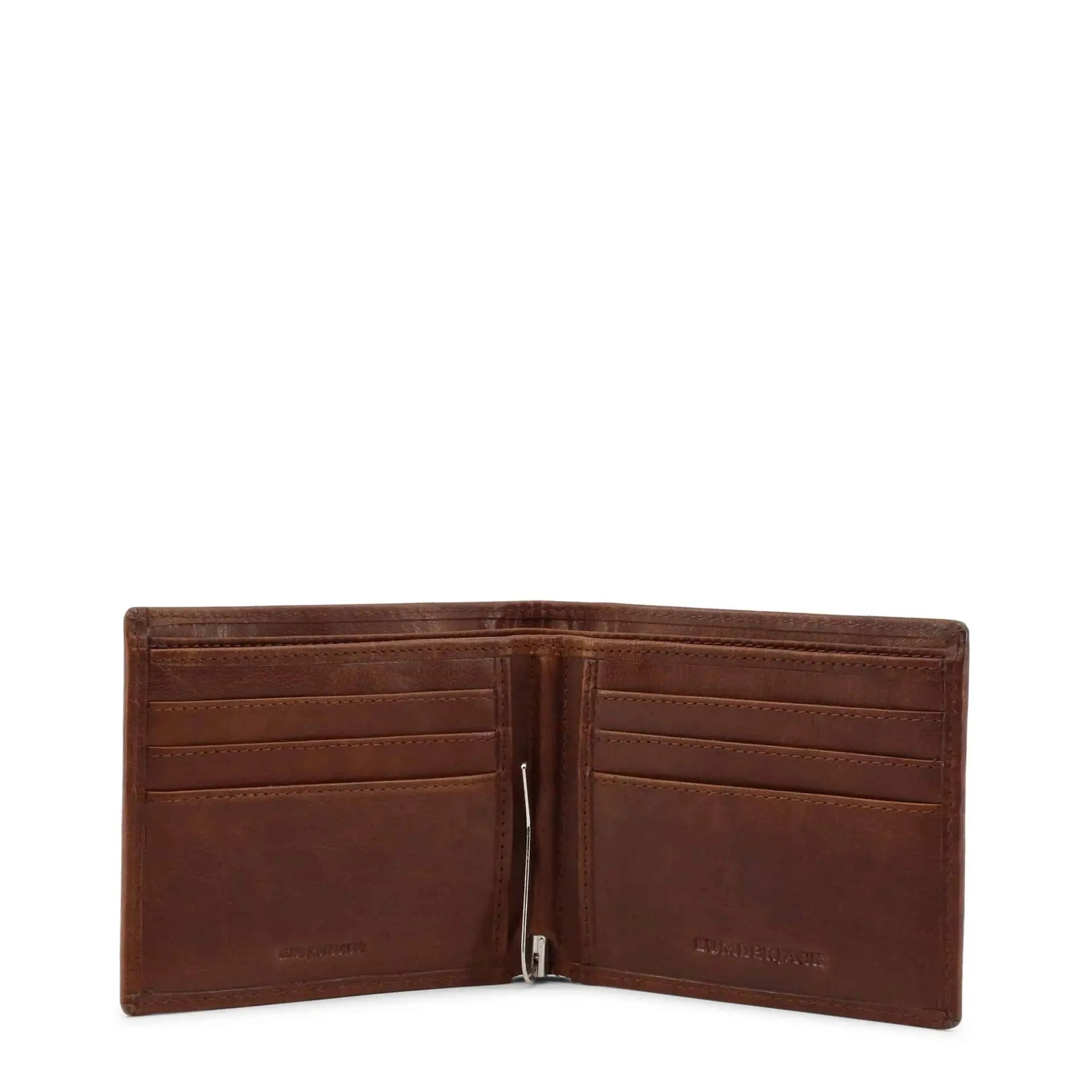 Lumberjack Portefeuilles Lumberjack