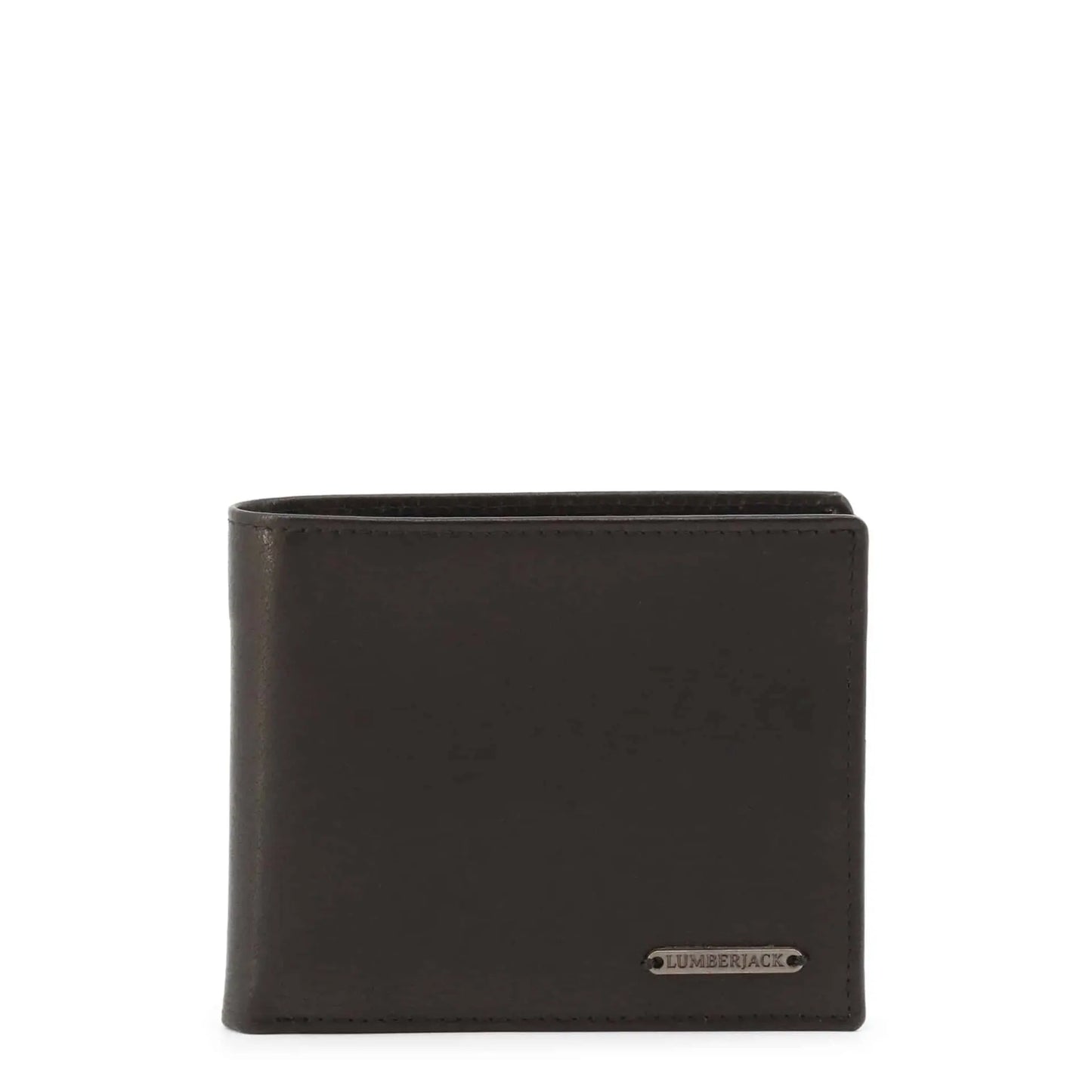 Lumberjack Portefeuilles Lumberjack