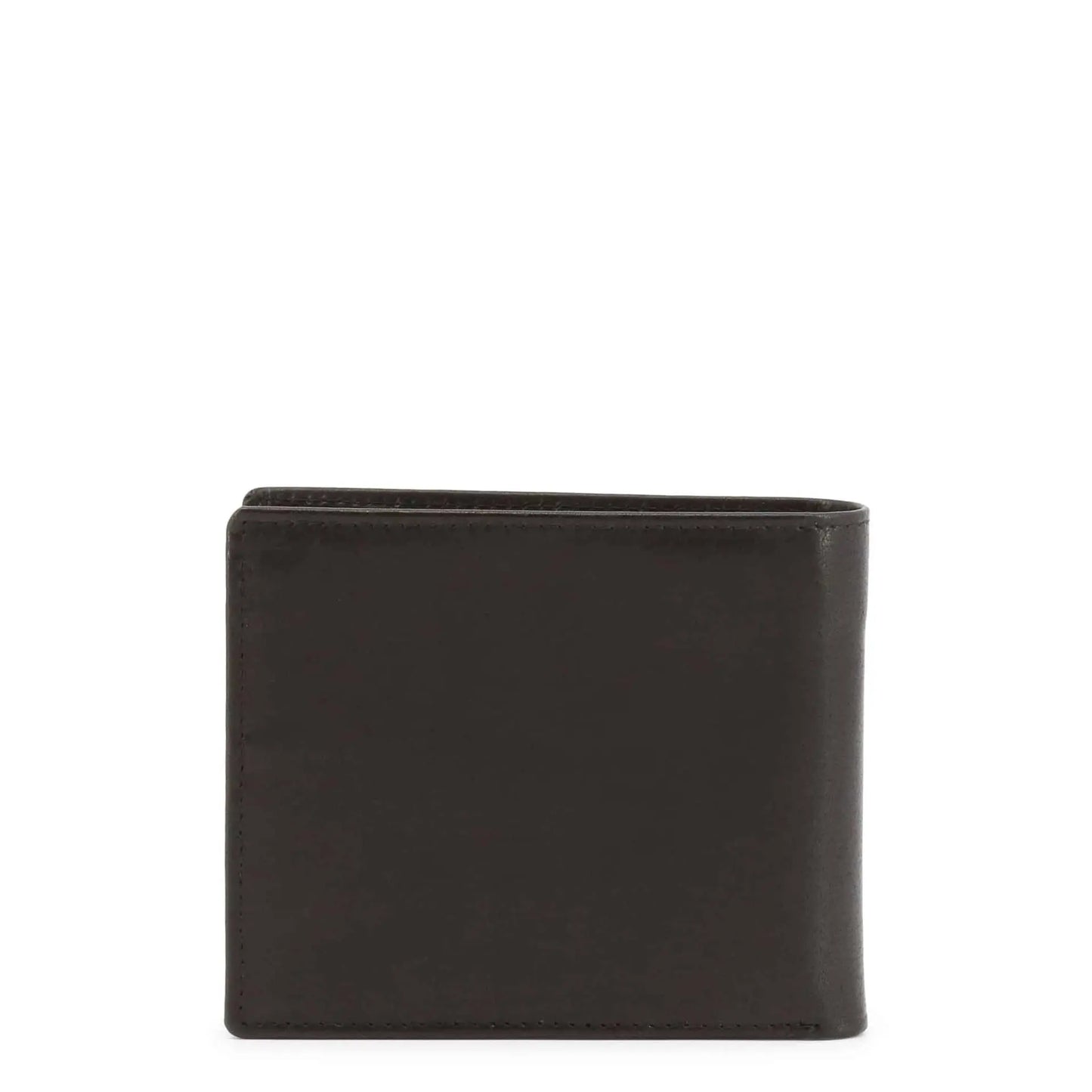 Lumberjack Portefeuilles Lumberjack